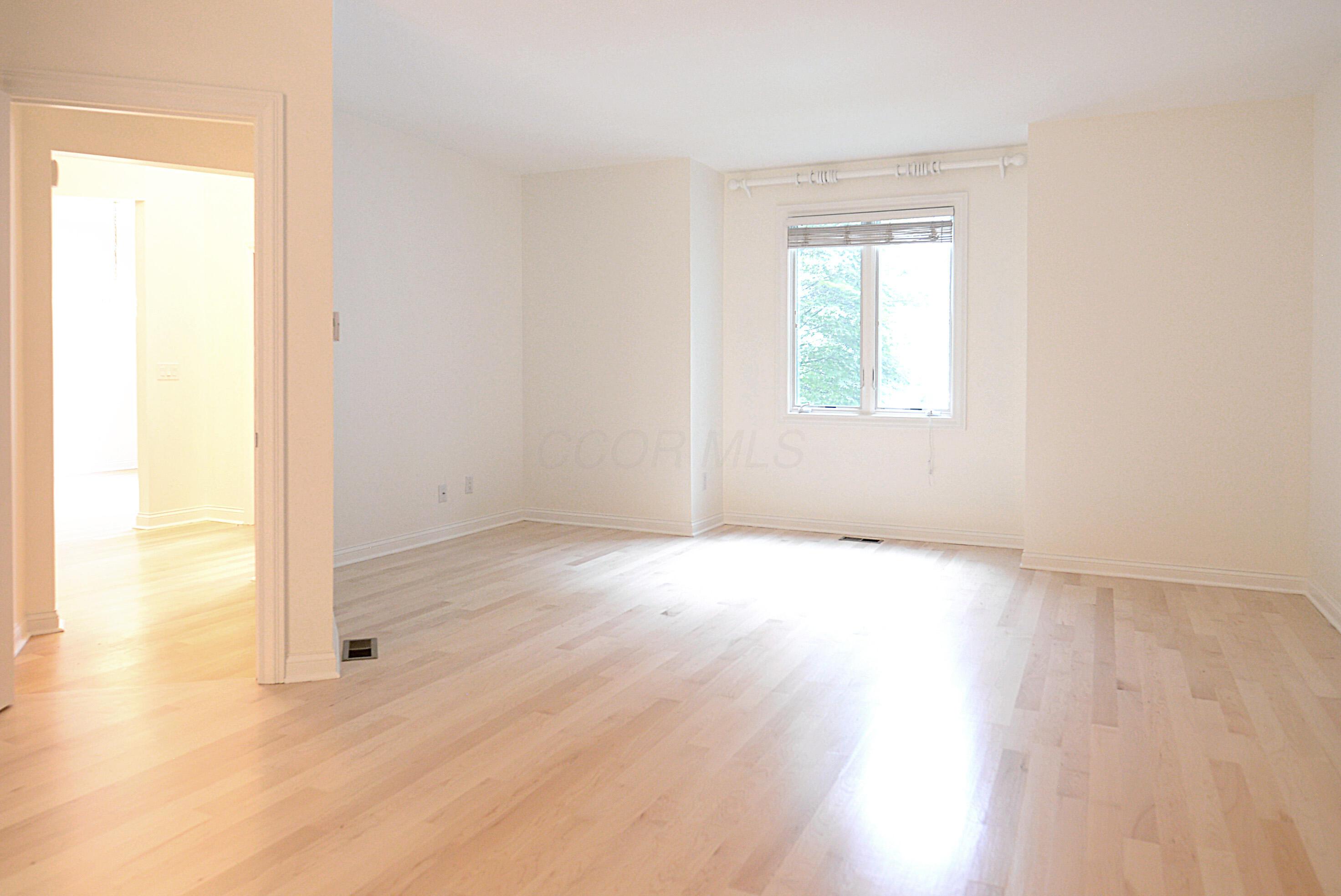 3166 Melbury Drive Property Photo 34