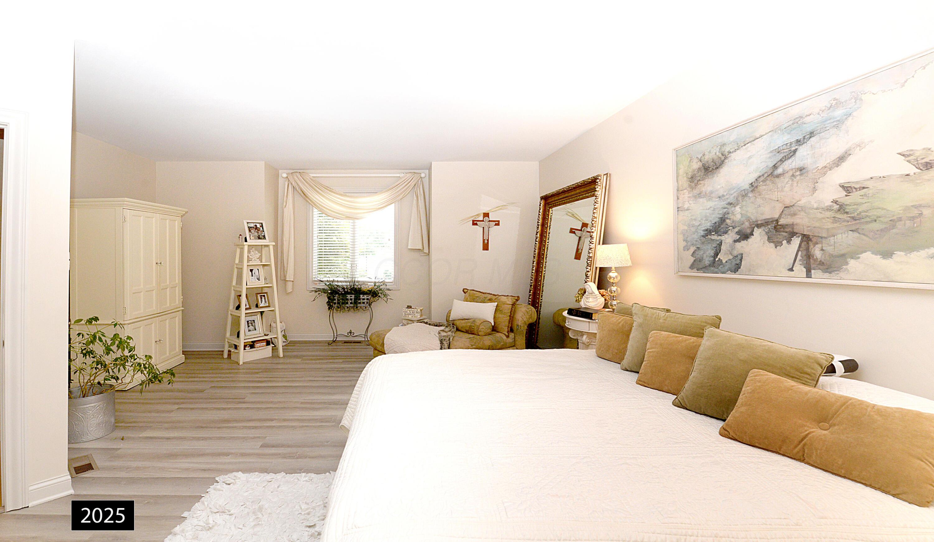 3166 Melbury Drive Property Photo 35