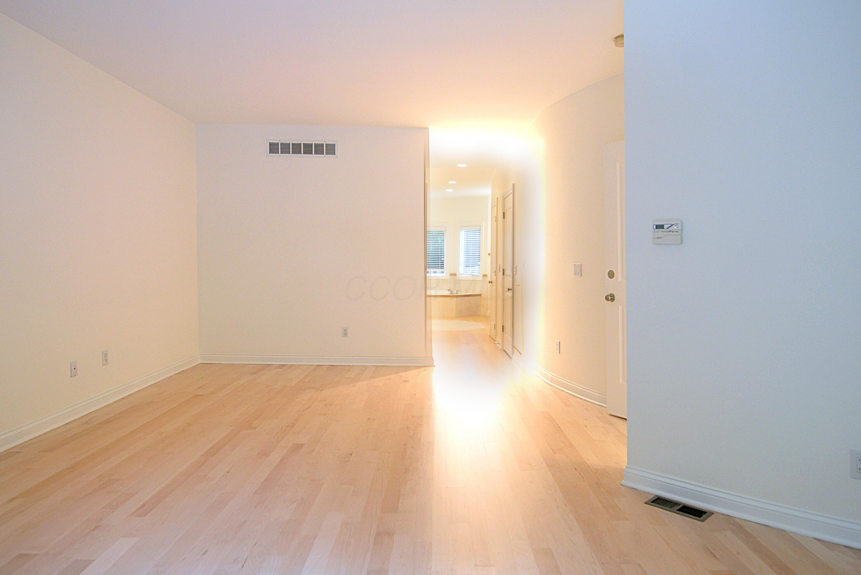 3166 Melbury Drive Property Photo 36