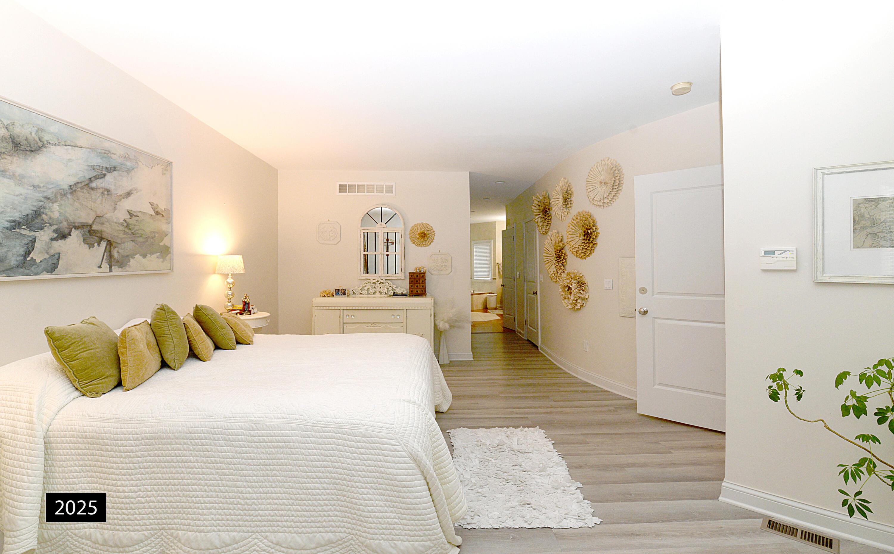 3166 Melbury Drive Property Photo 37