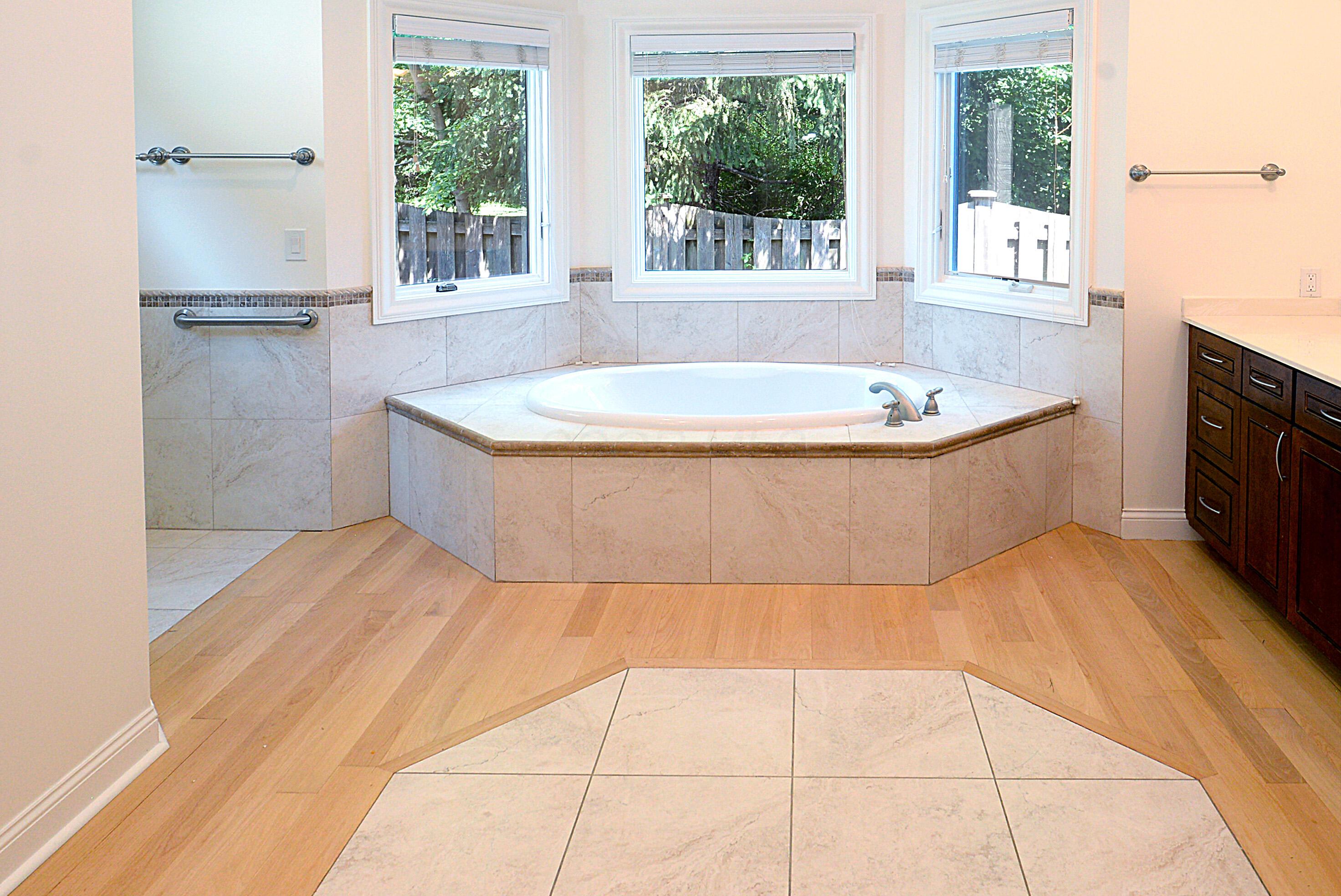 3166 Melbury Drive Property Photo 39