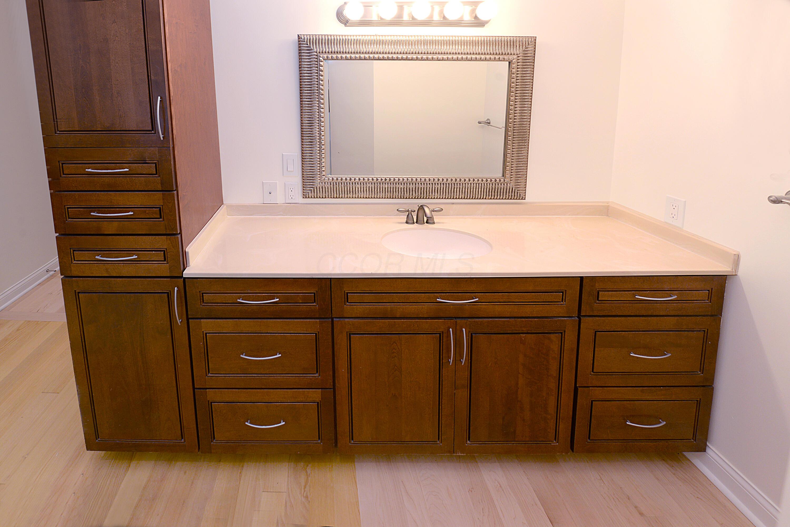 3166 Melbury Drive Property Photo 43
