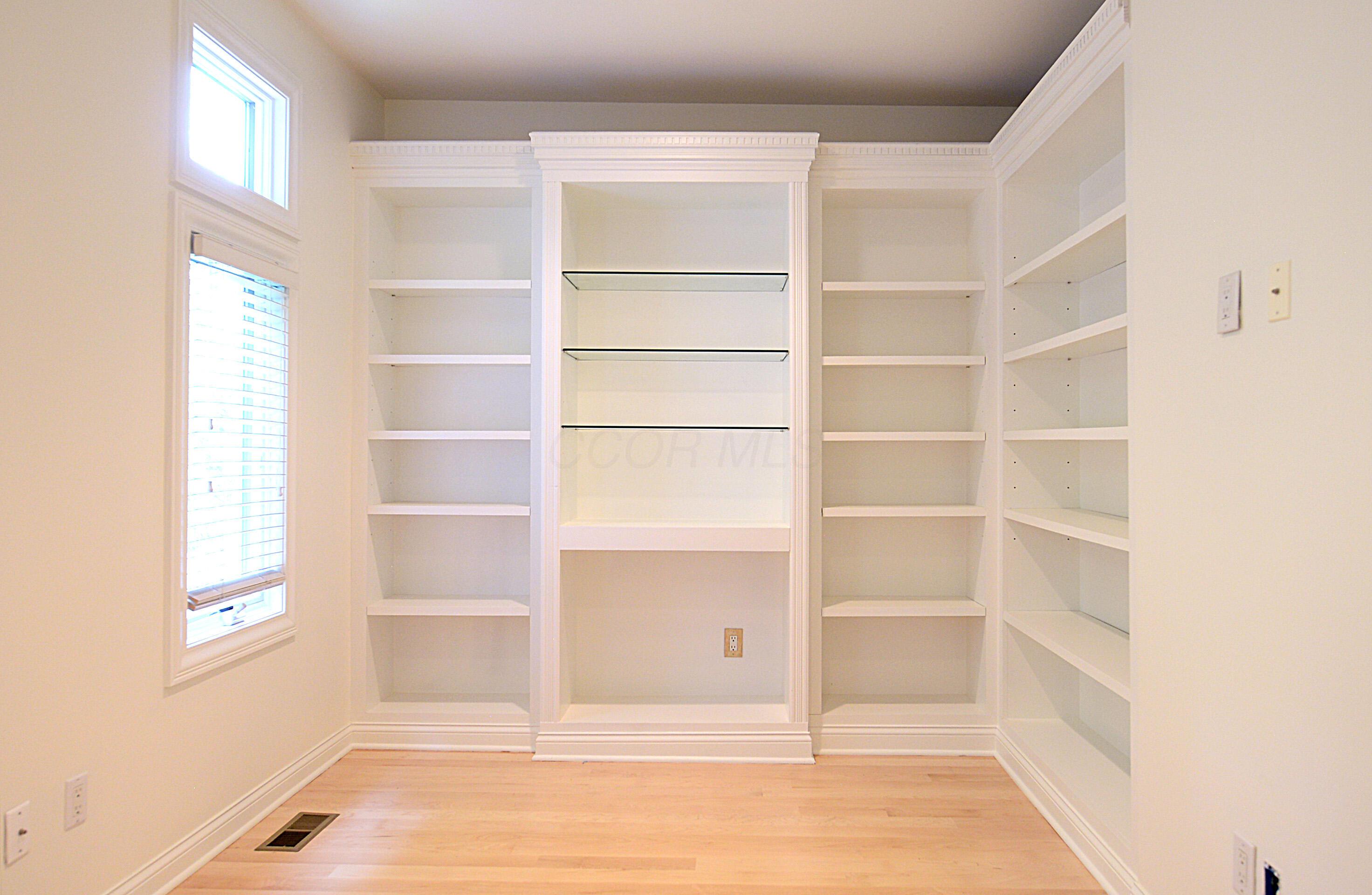 3166 Melbury Drive Property Photo 44