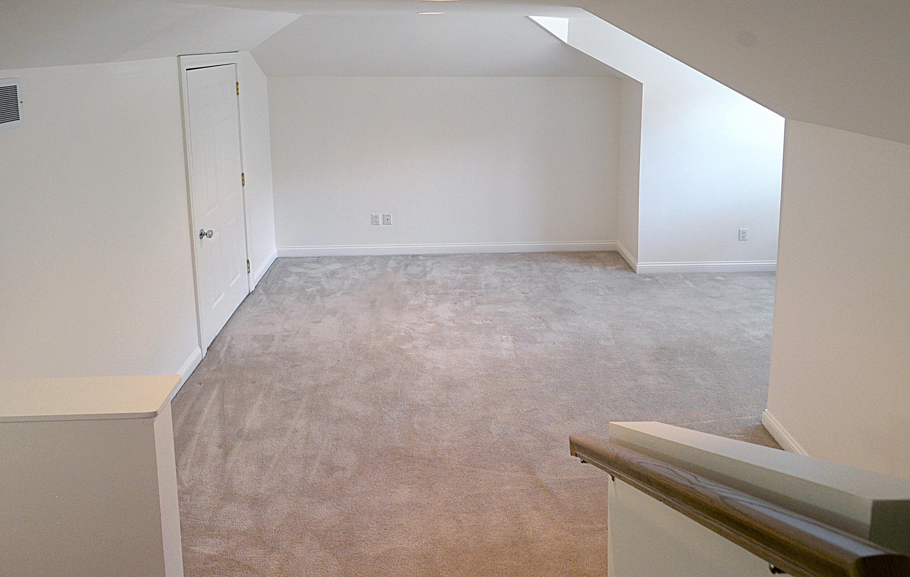 3166 Melbury Drive Property Photo 46
