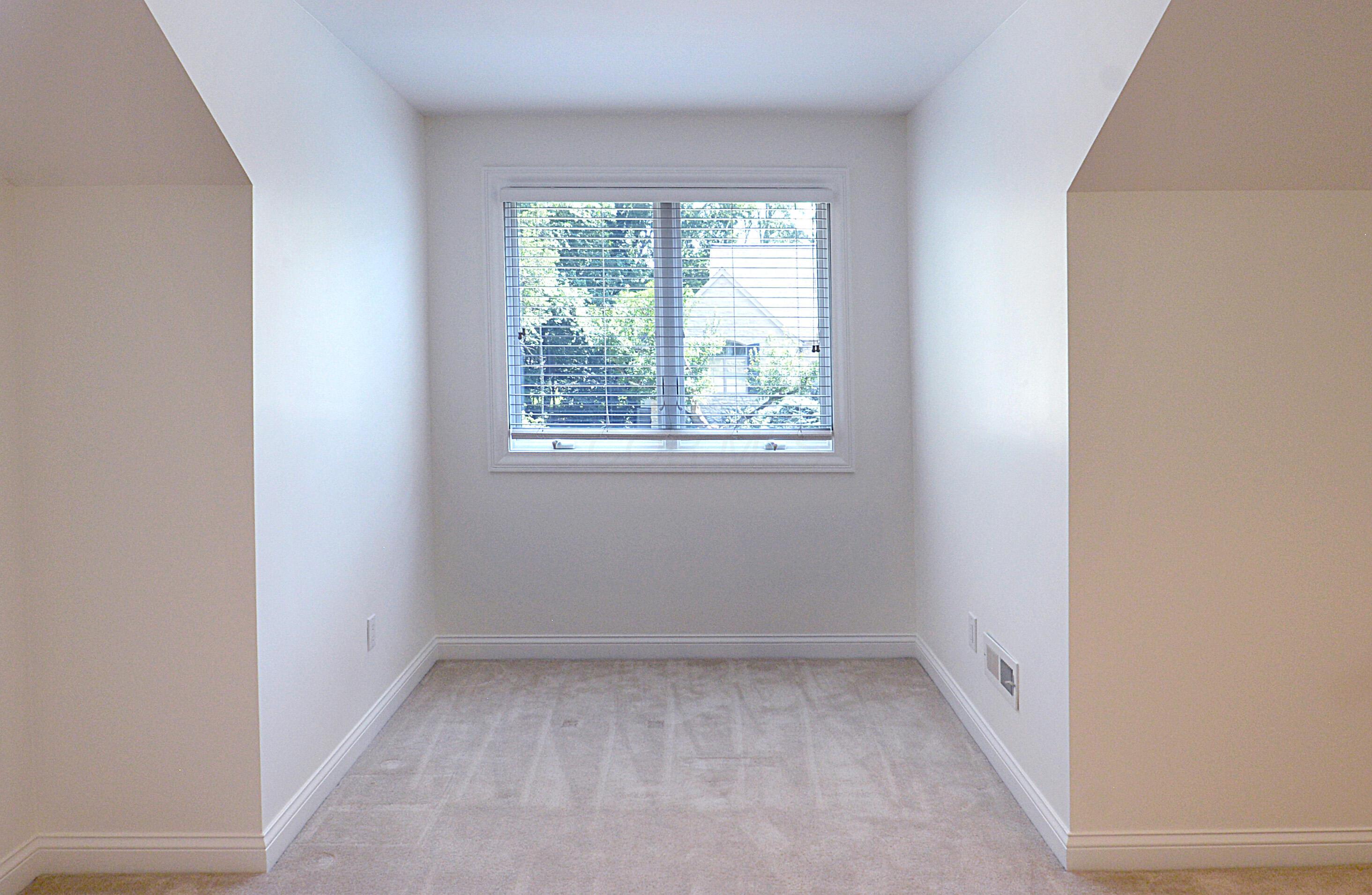 3166 Melbury Drive Property Photo 49