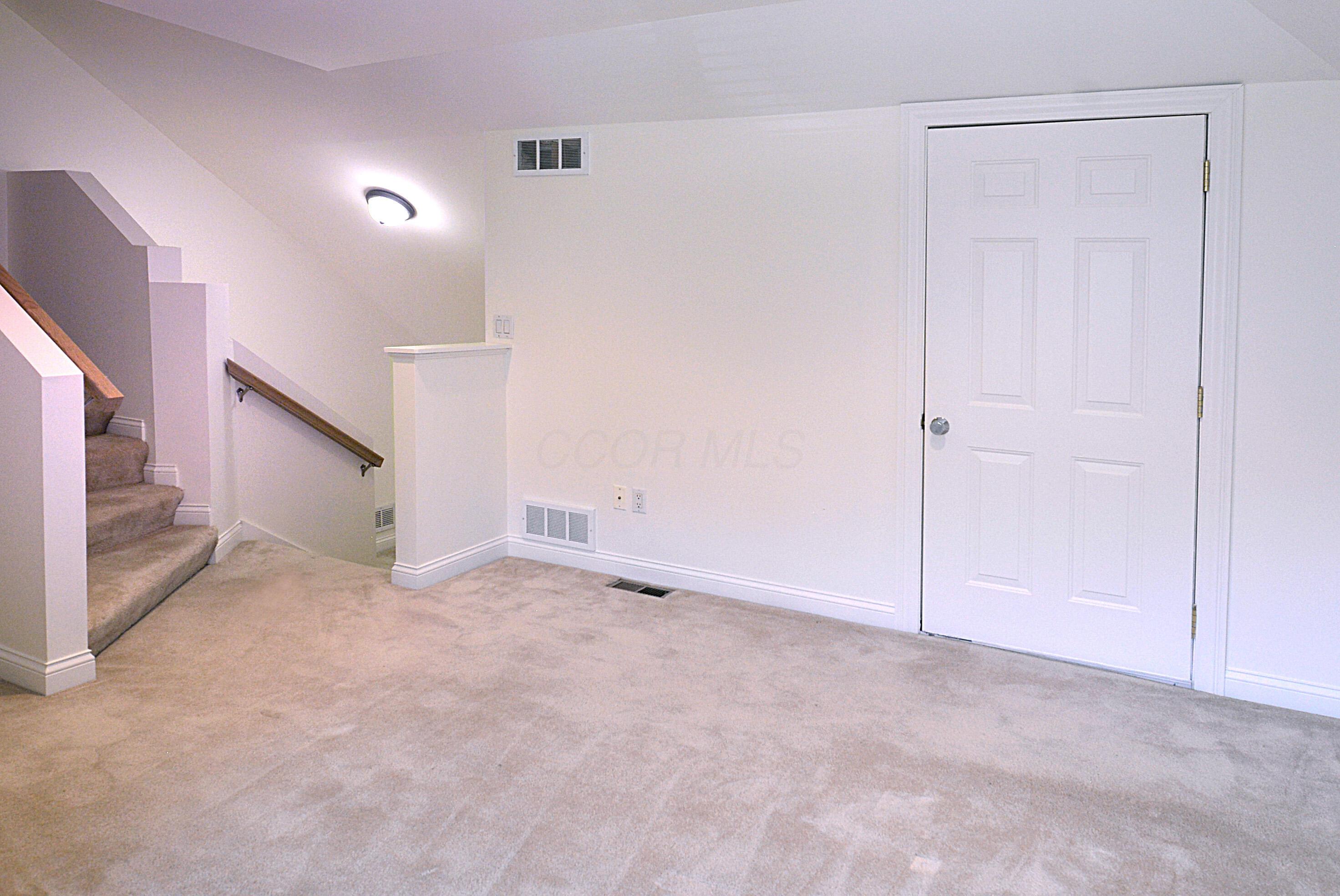 3166 Melbury Drive Property Photo 51