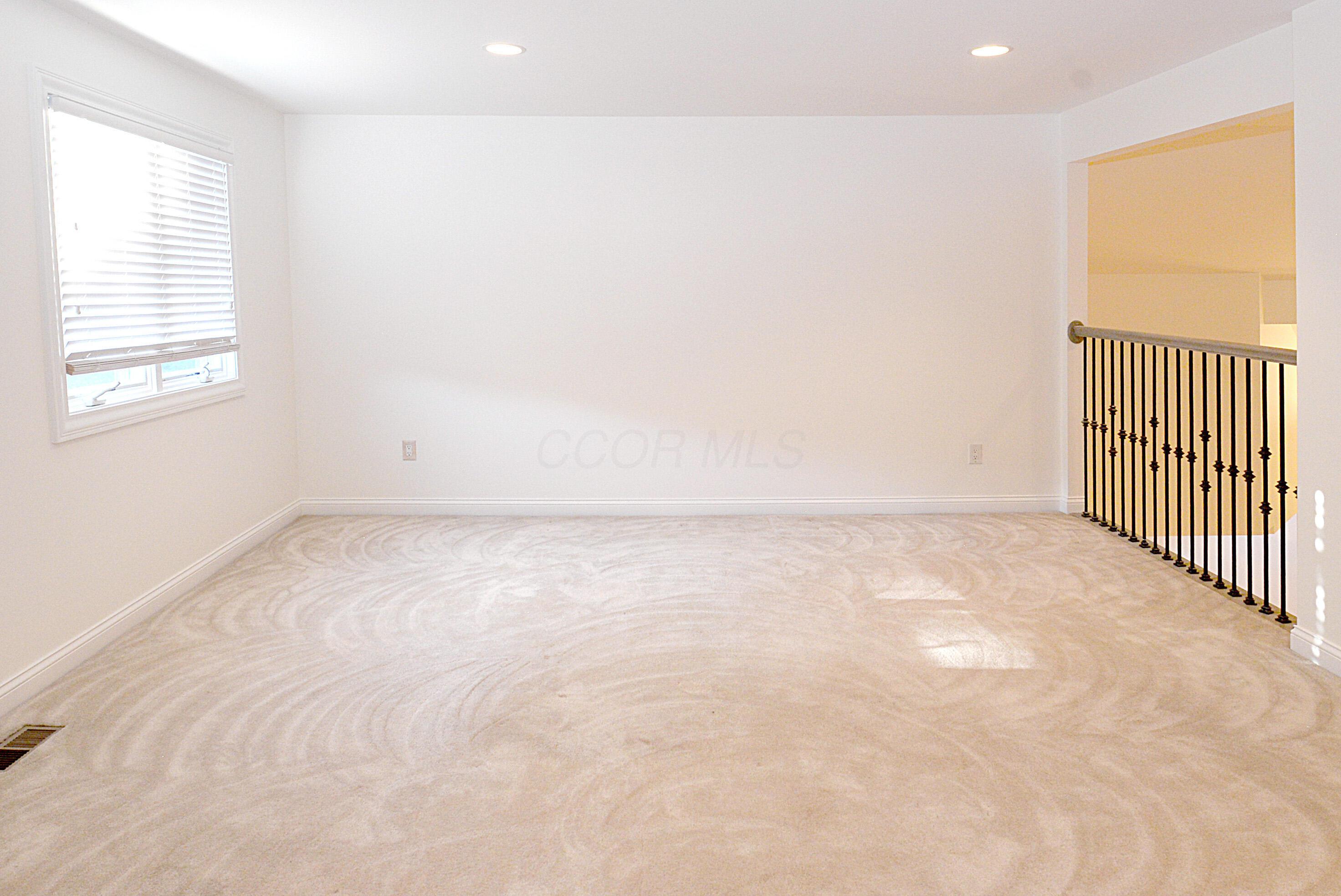 3166 Melbury Drive Property Photo 53