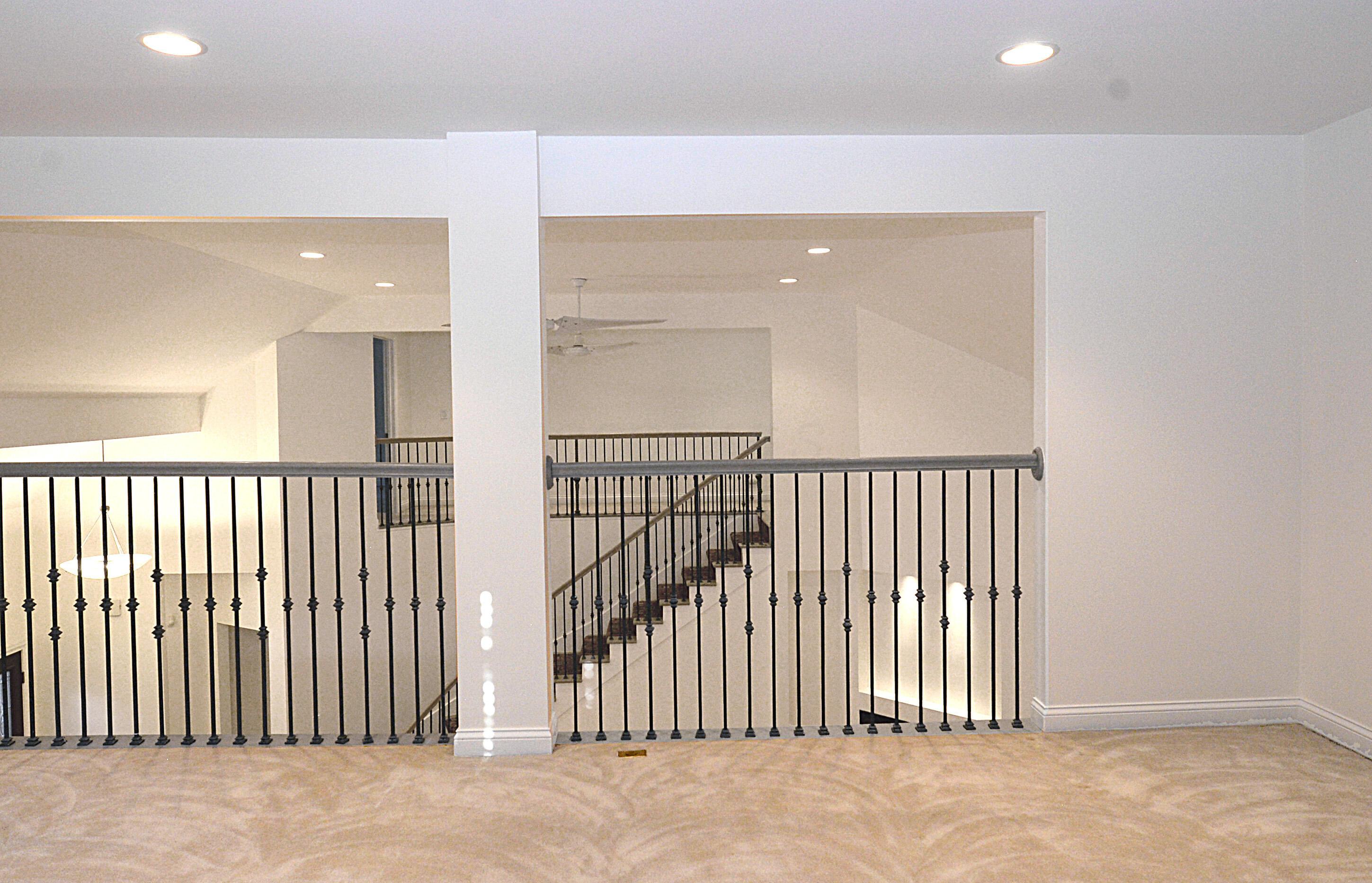 3166 Melbury Drive Property Photo 58