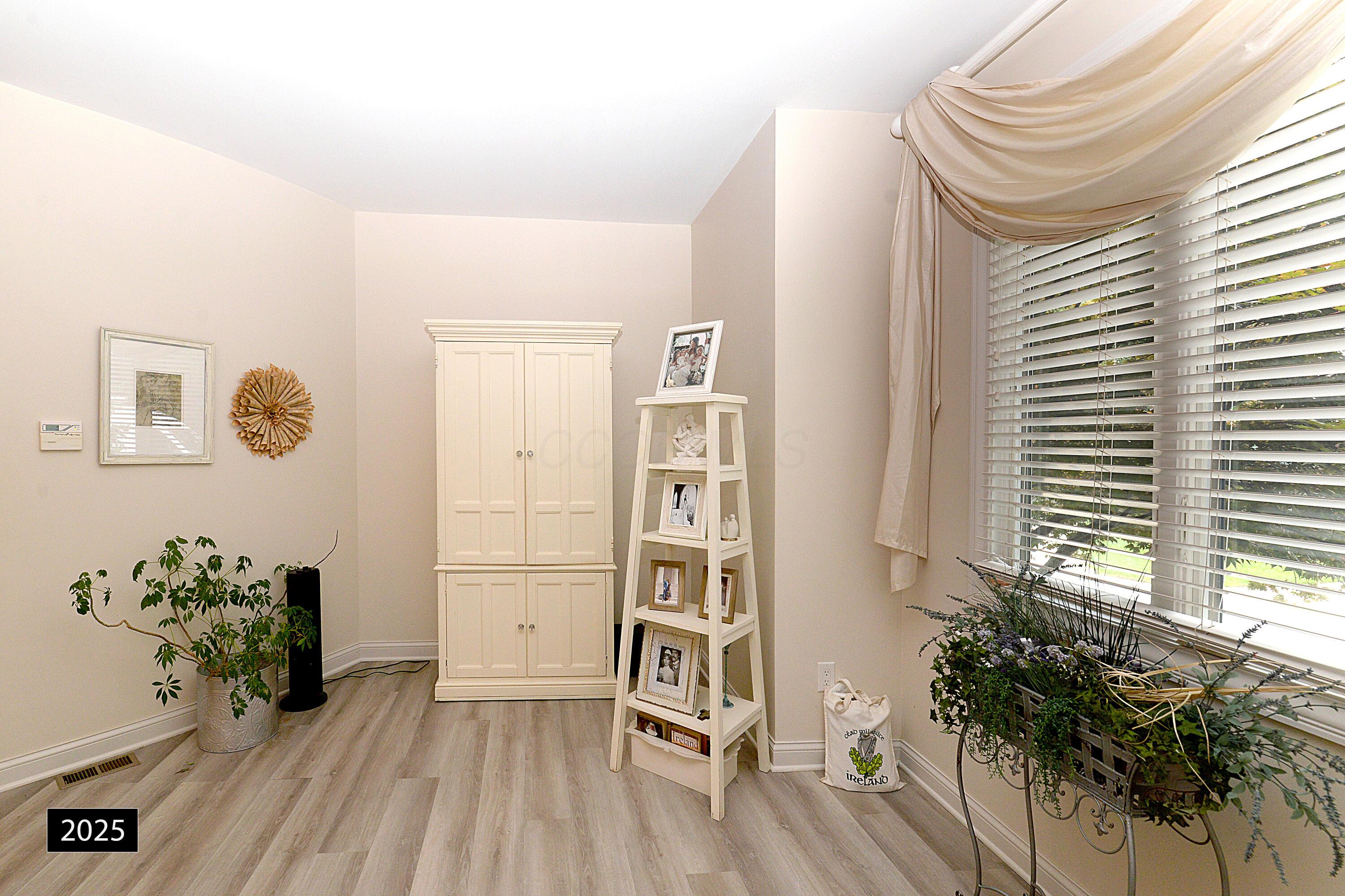 3166 Melbury Drive Property Photo 79