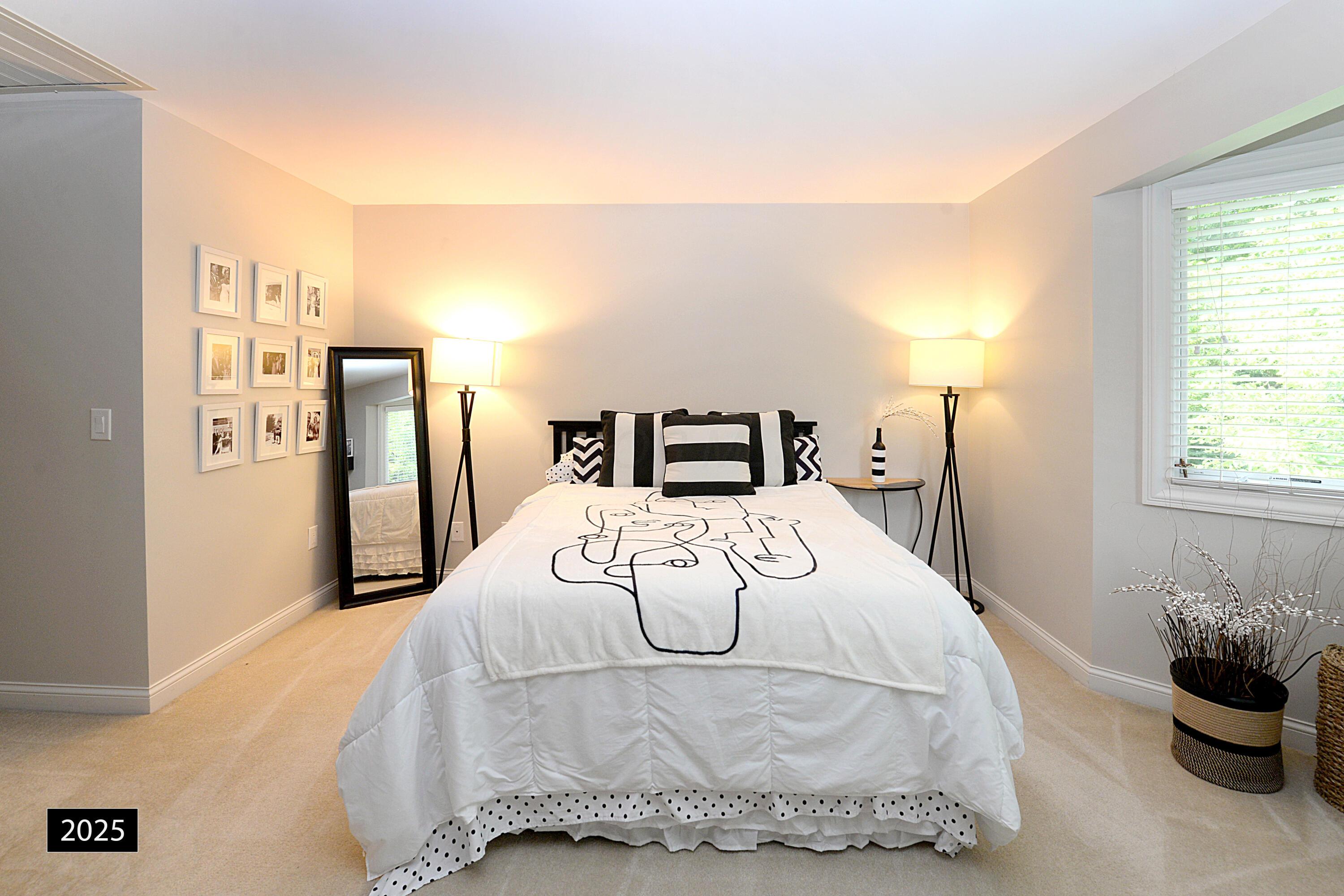 3166 Melbury Drive Property Photo 80