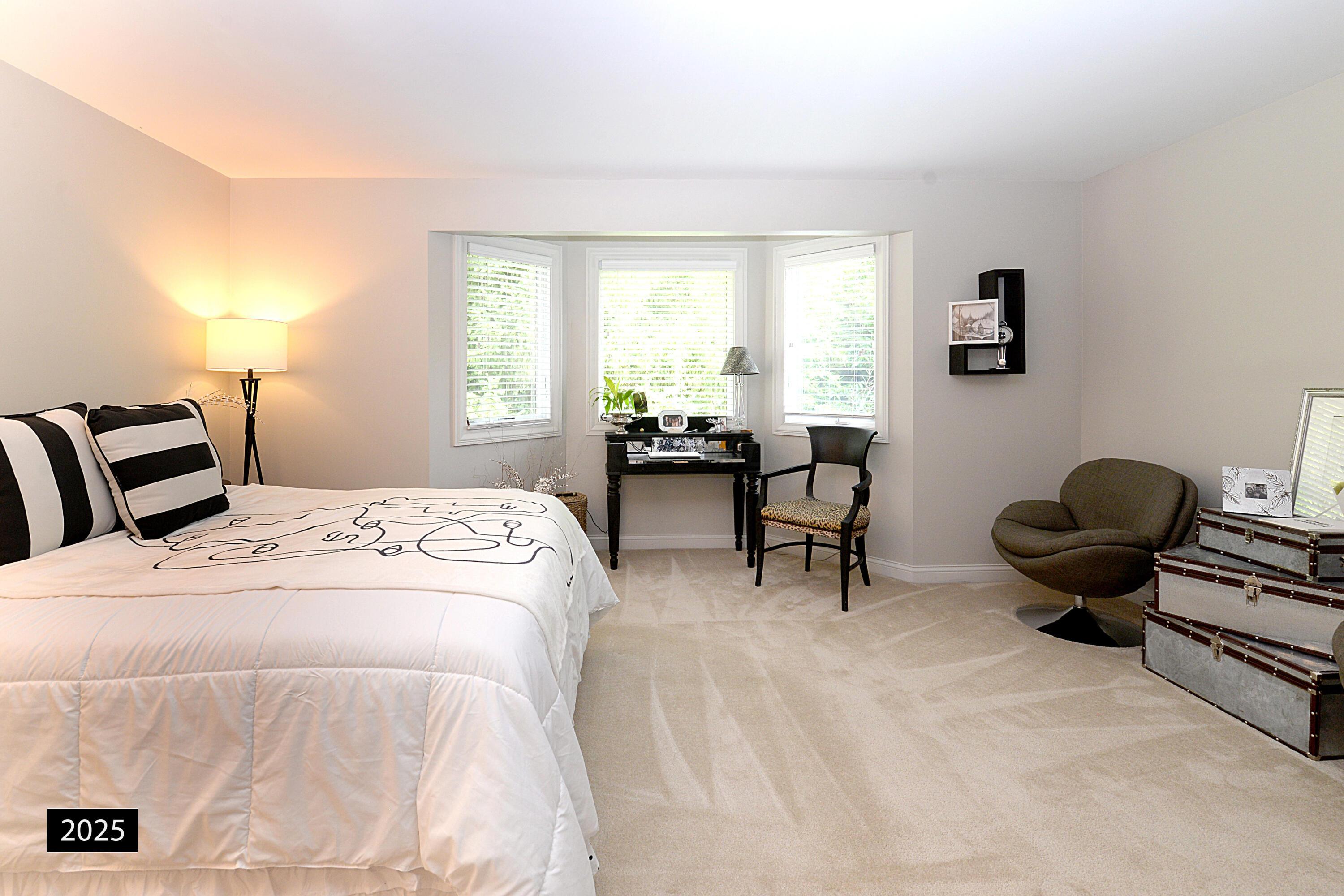 3166 Melbury Drive Property Photo 81