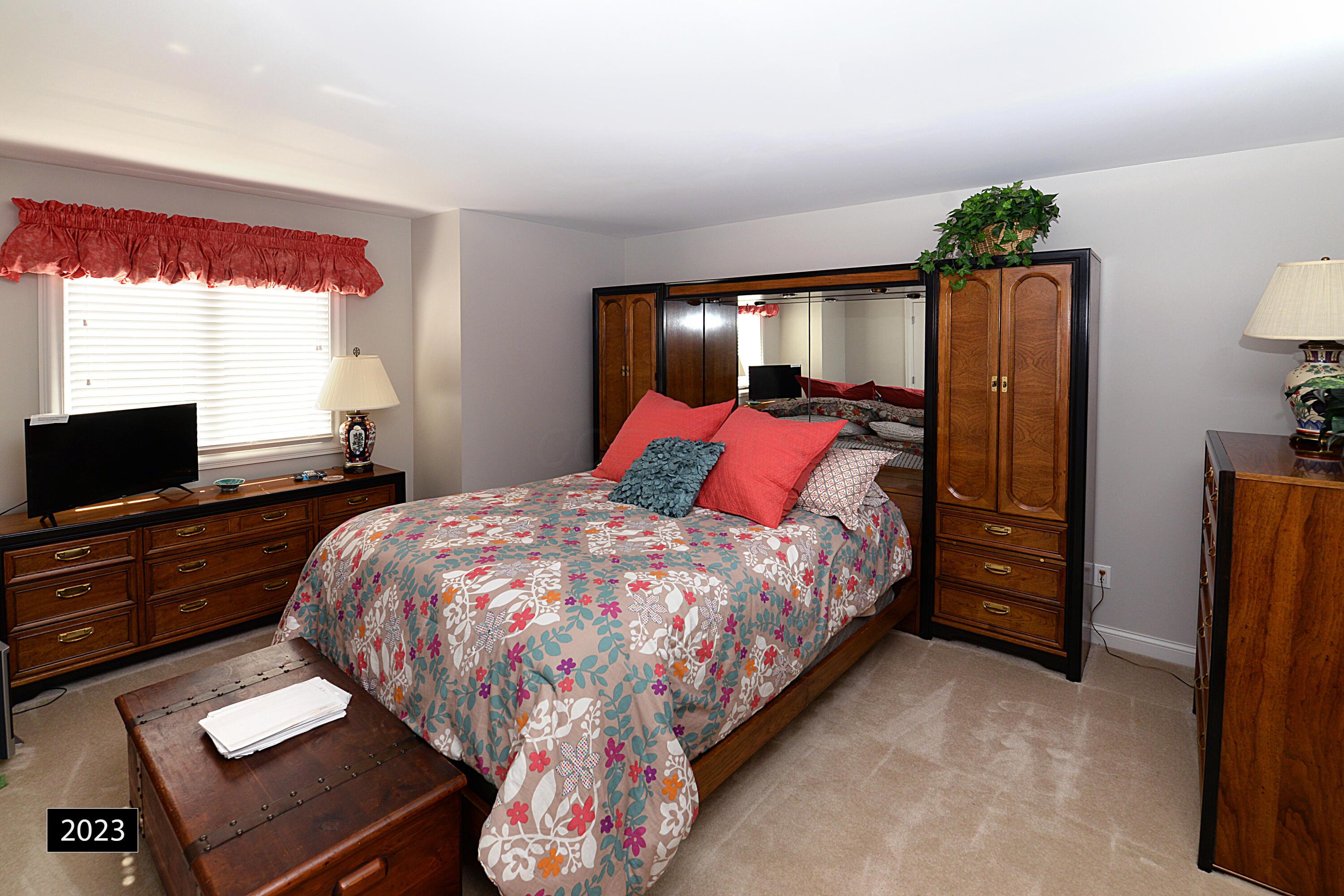 3166 Melbury Drive Property Photo 82