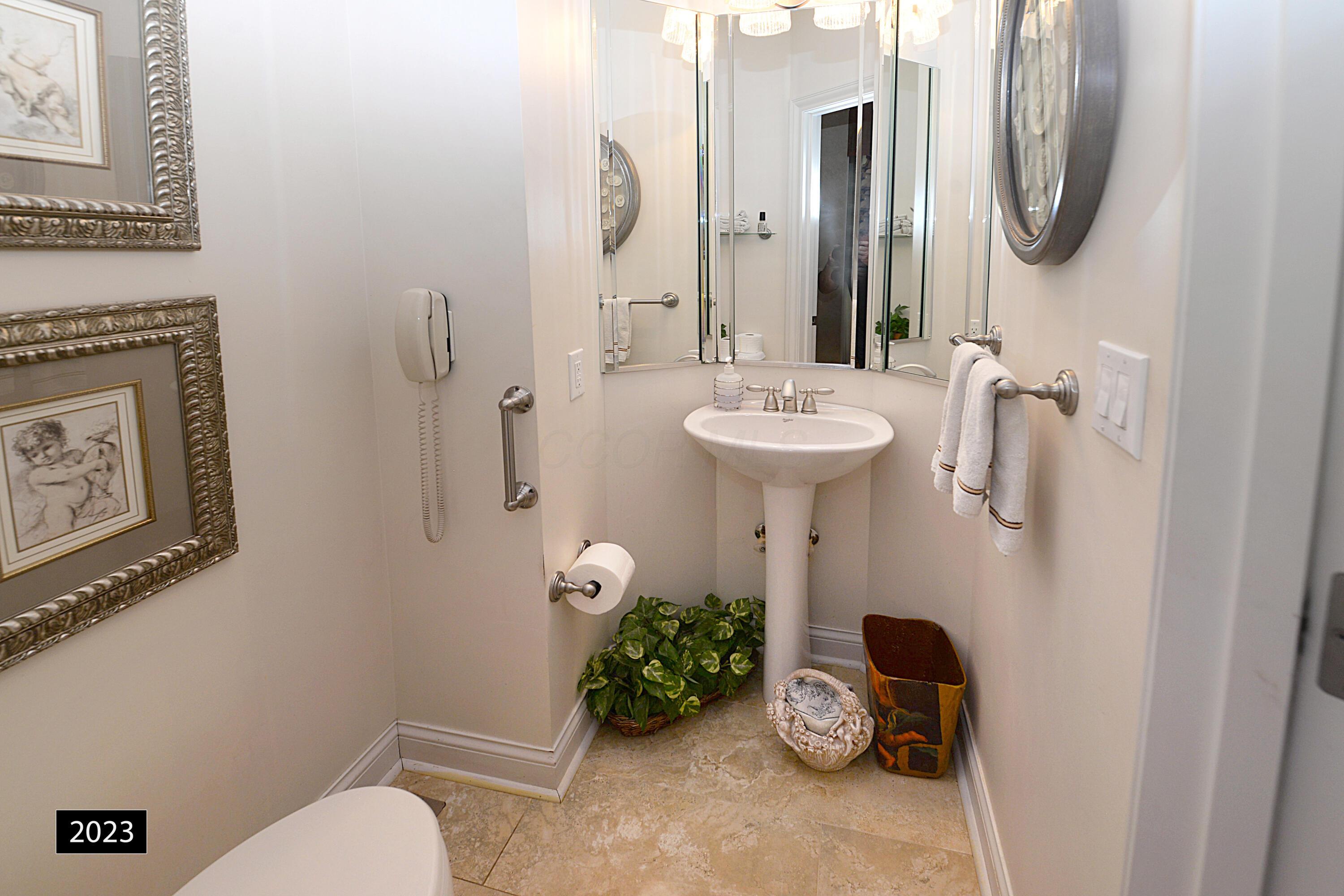3166 Melbury Drive Property Photo 83