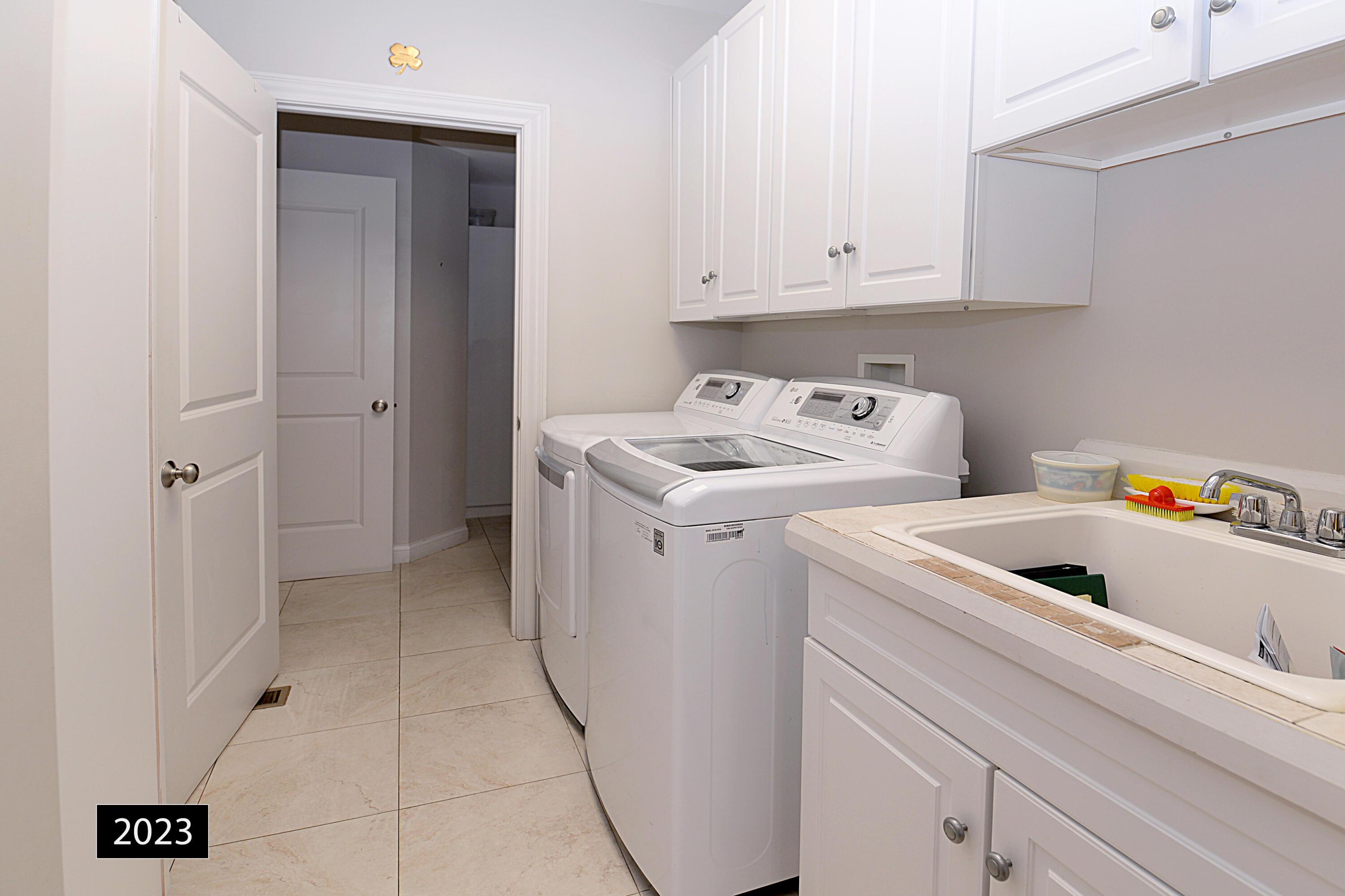 3166 Melbury Drive Property Photo 84