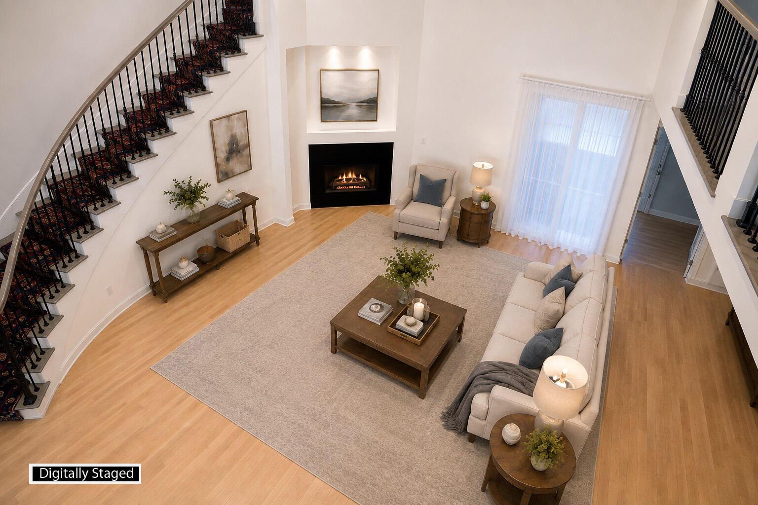 3166 Melbury Drive Property Photo 87