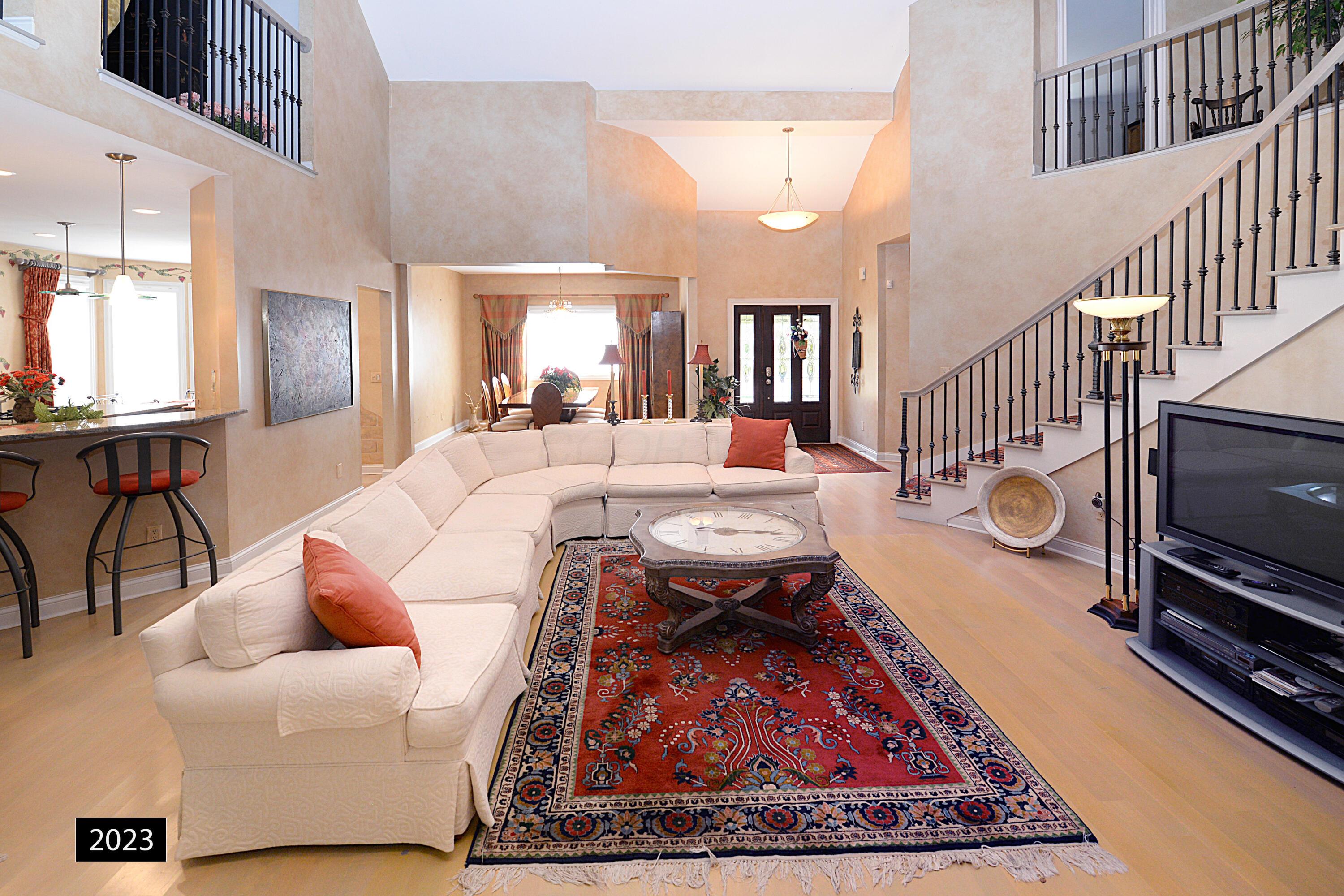 3166 Melbury Drive Property Photo 100
