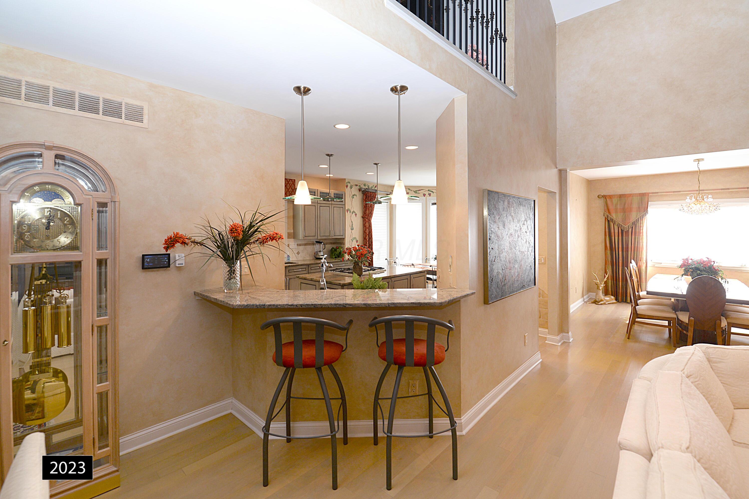 3166 Melbury Drive Property Photo 101