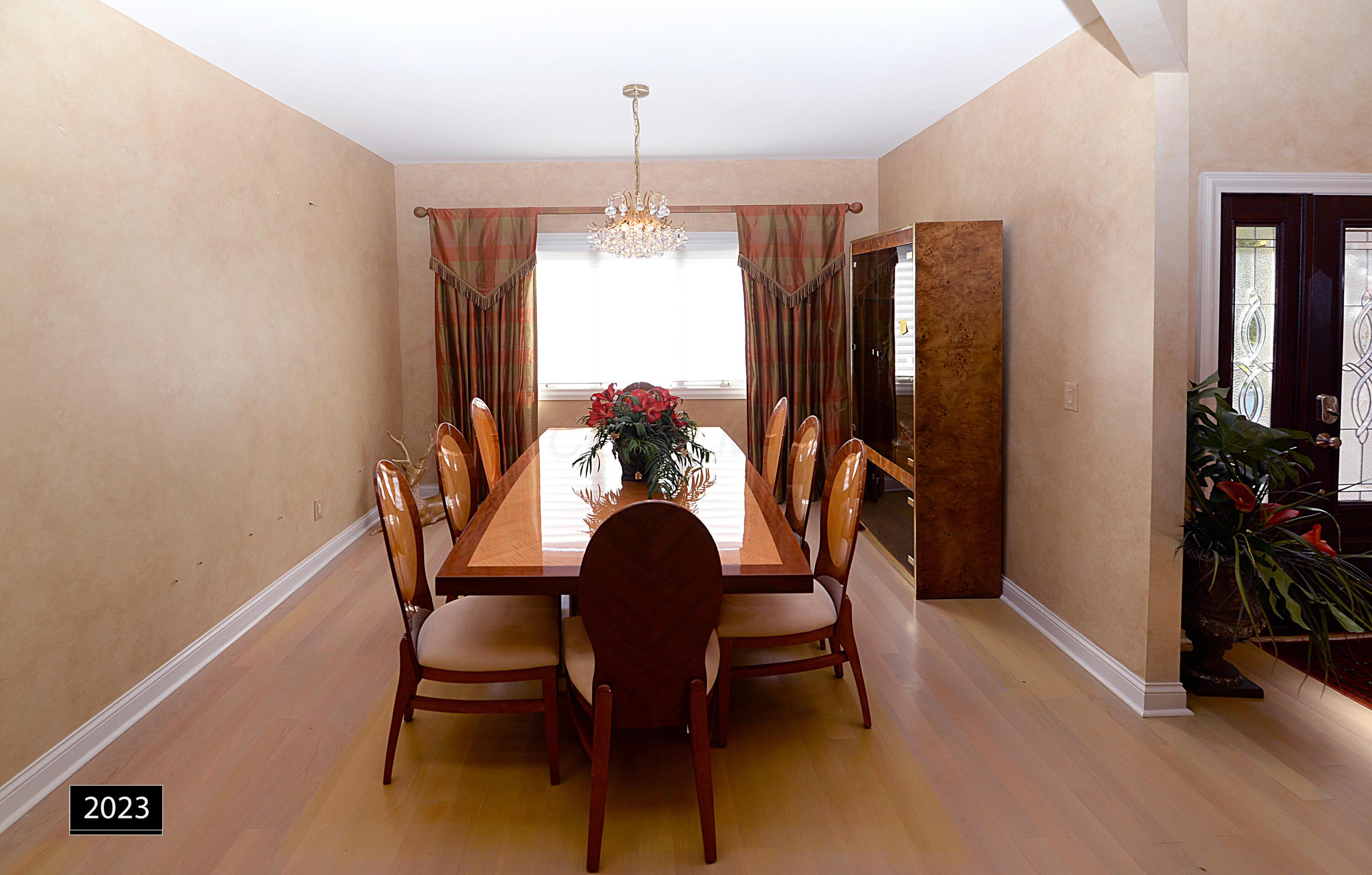 3166 Melbury Drive Property Photo 102