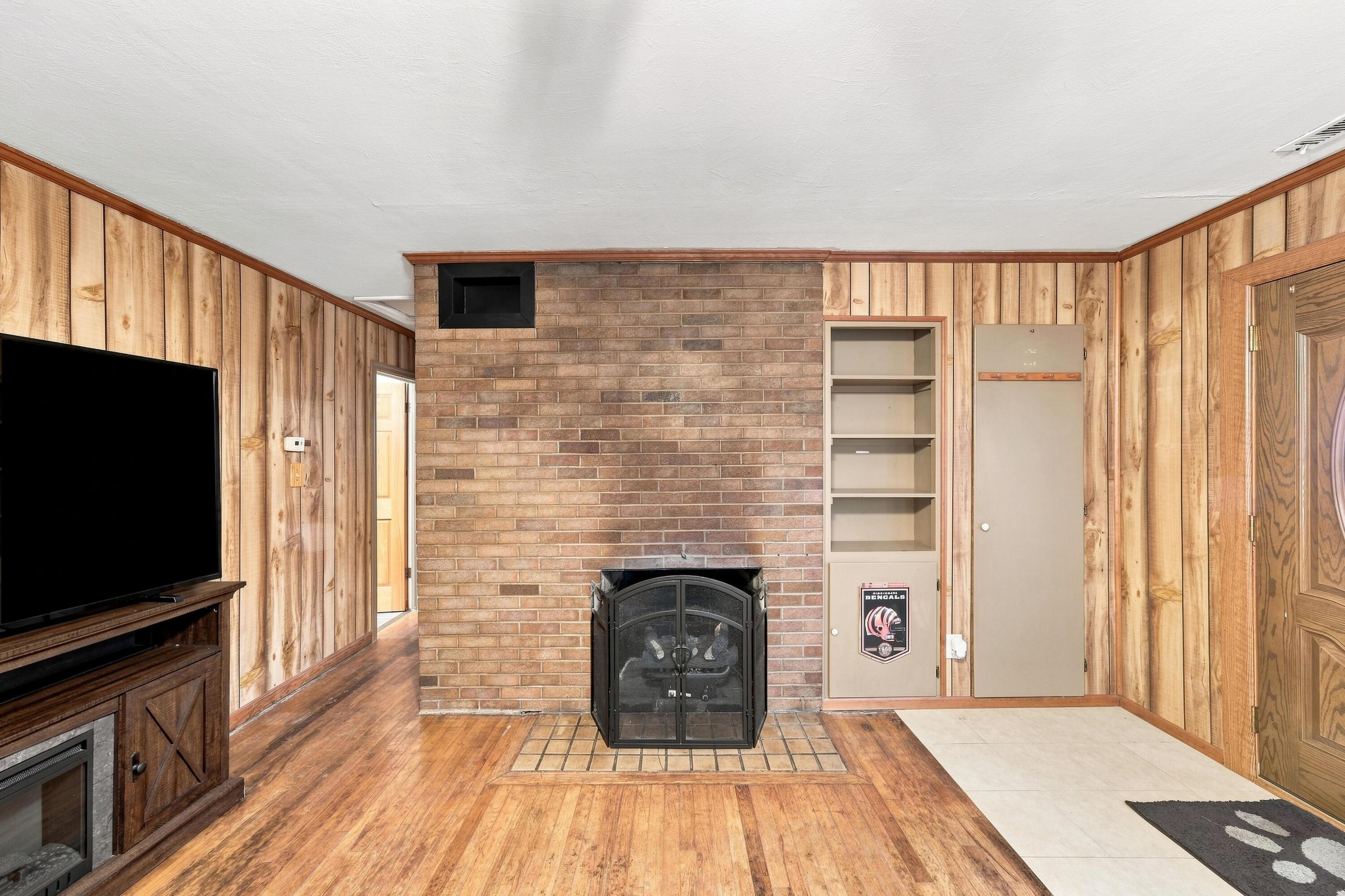 217 Reed Avenue Property Photo 6