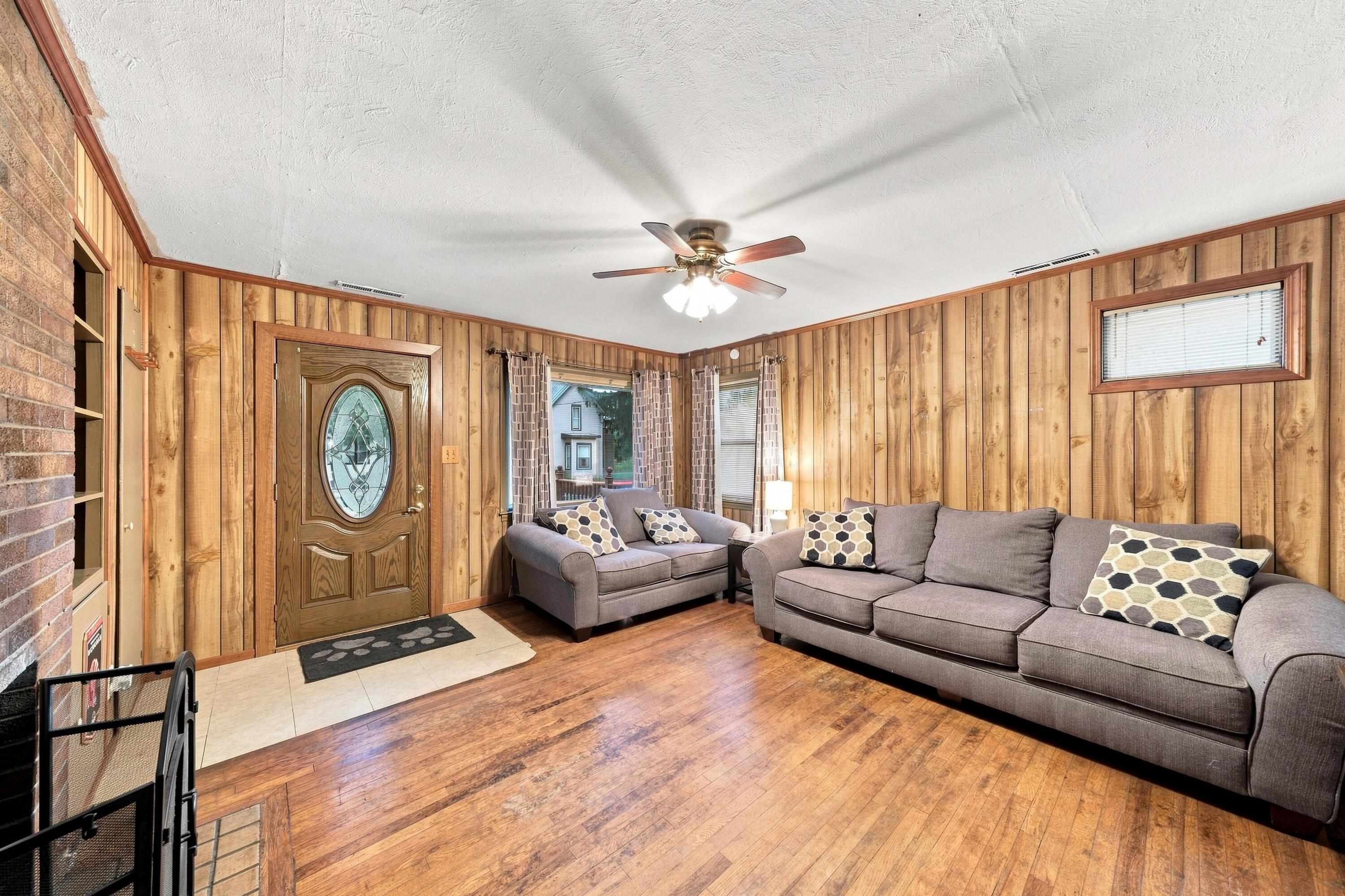 217 Reed Avenue Property Photo 7