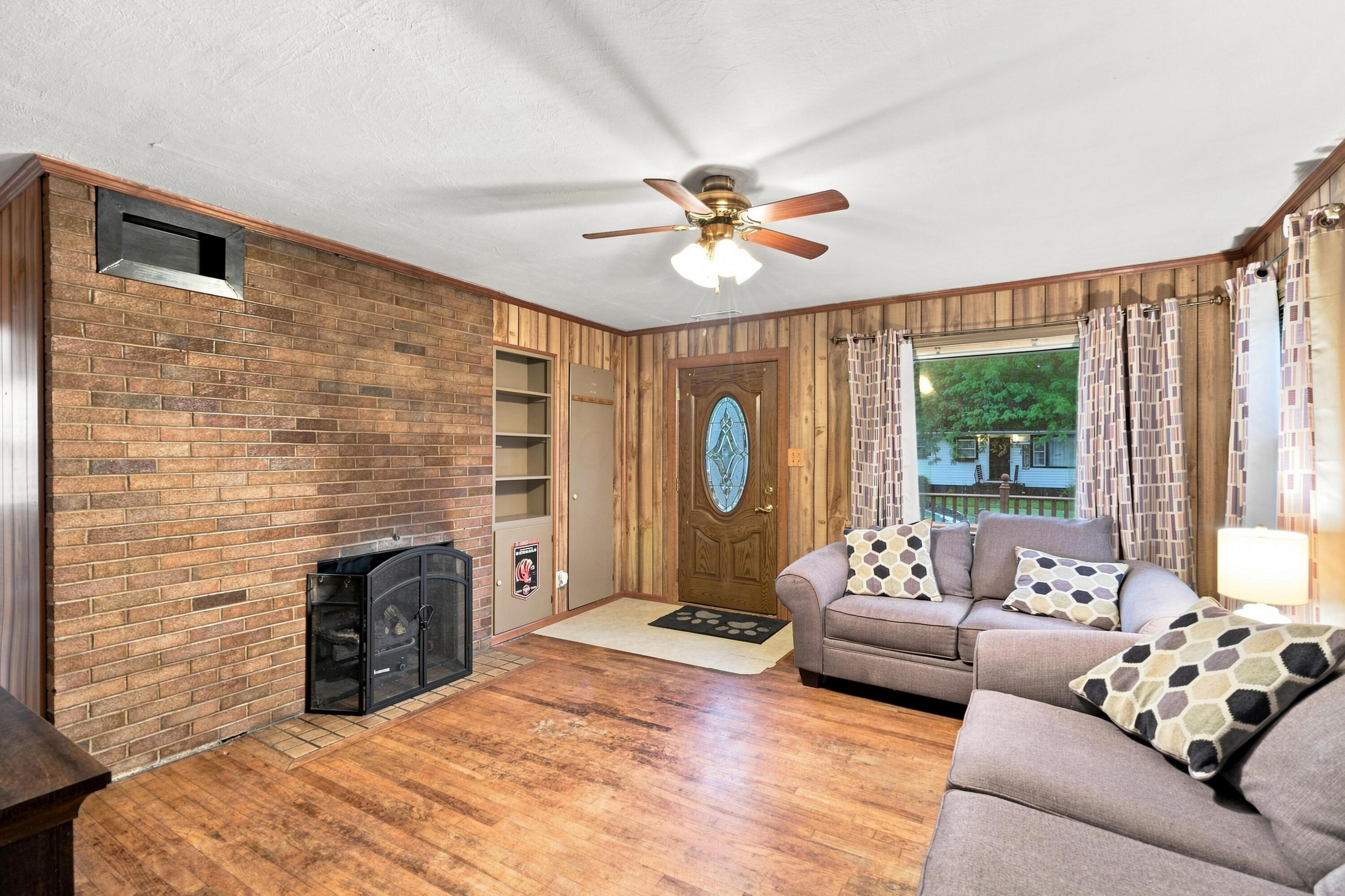 217 Reed Avenue Property Photo 8