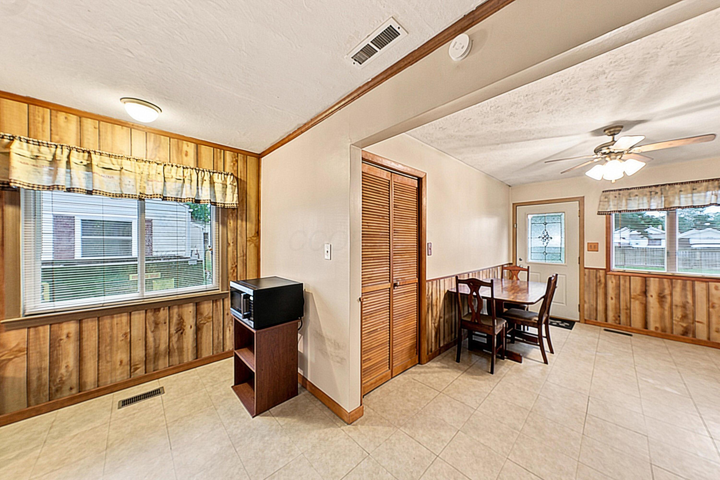 217 Reed Avenue Property Photo 10