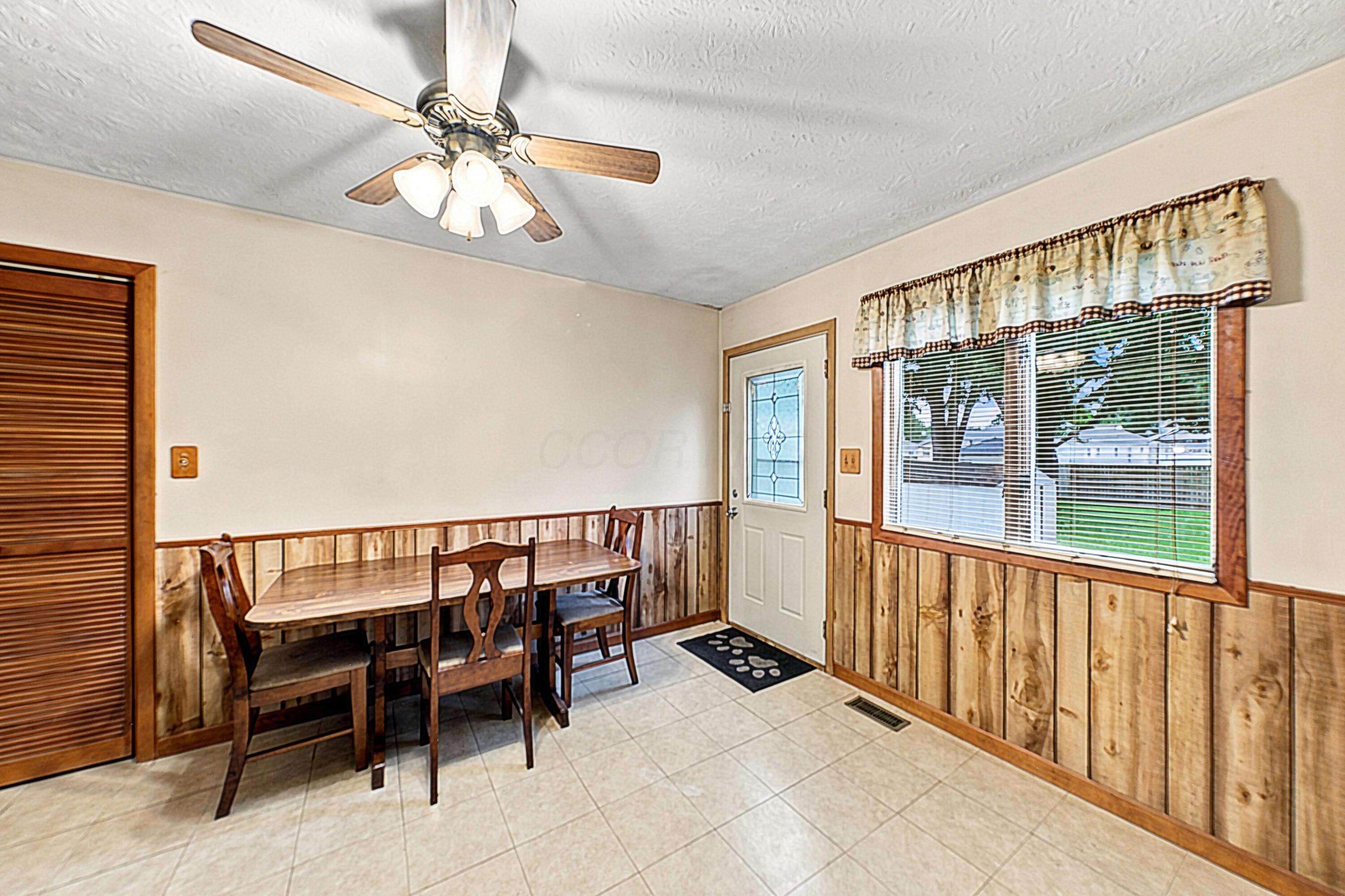 217 Reed Avenue Property Photo 11