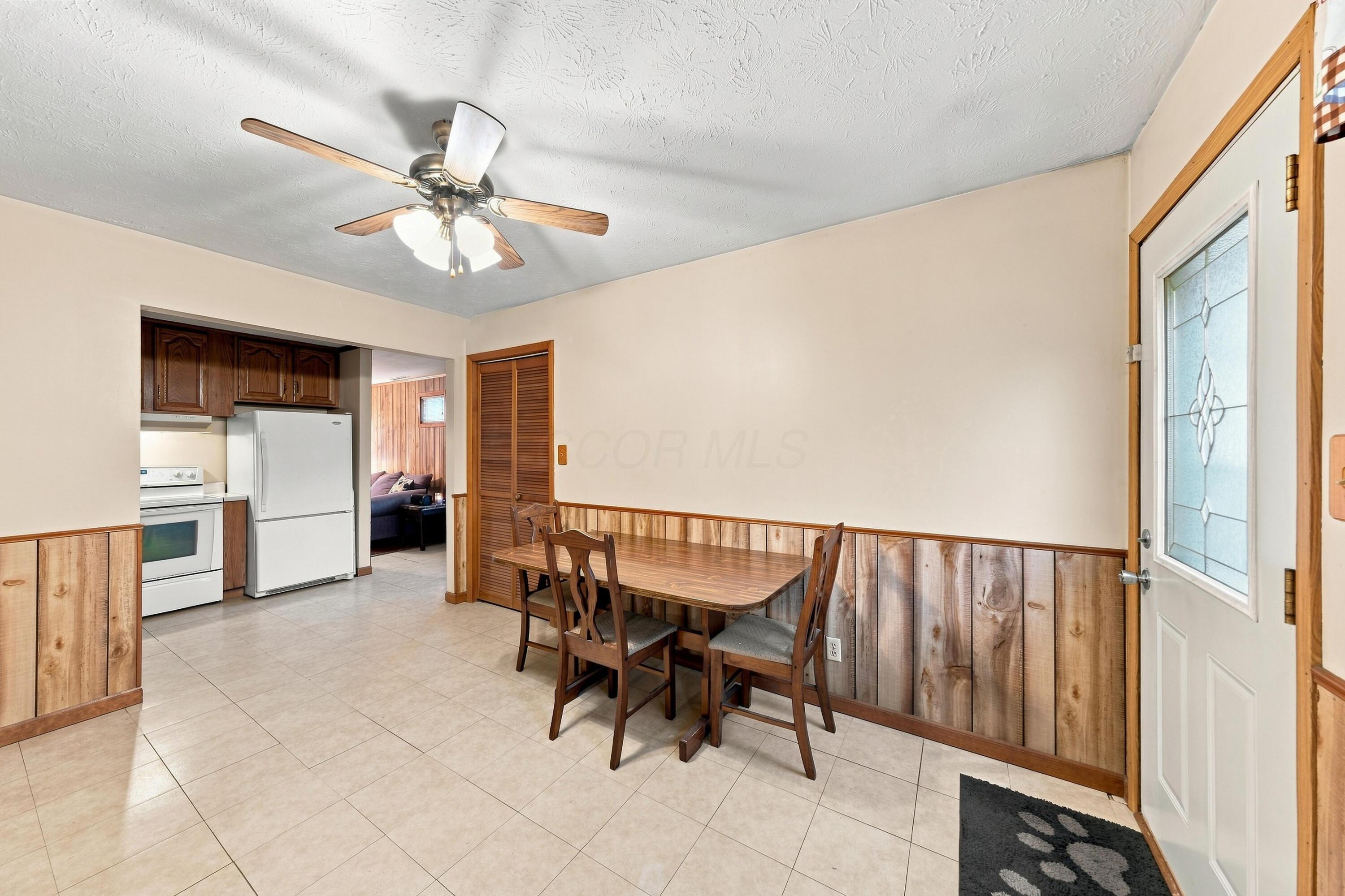217 Reed Avenue Property Photo 12