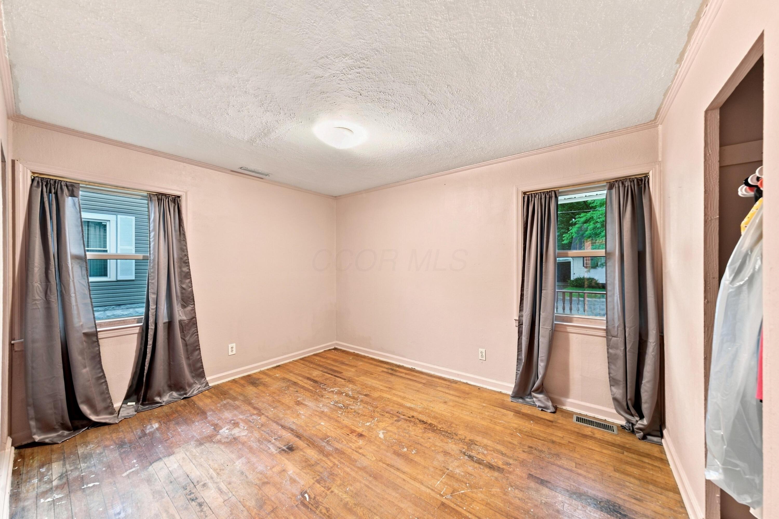 217 Reed Avenue Property Photo 13
