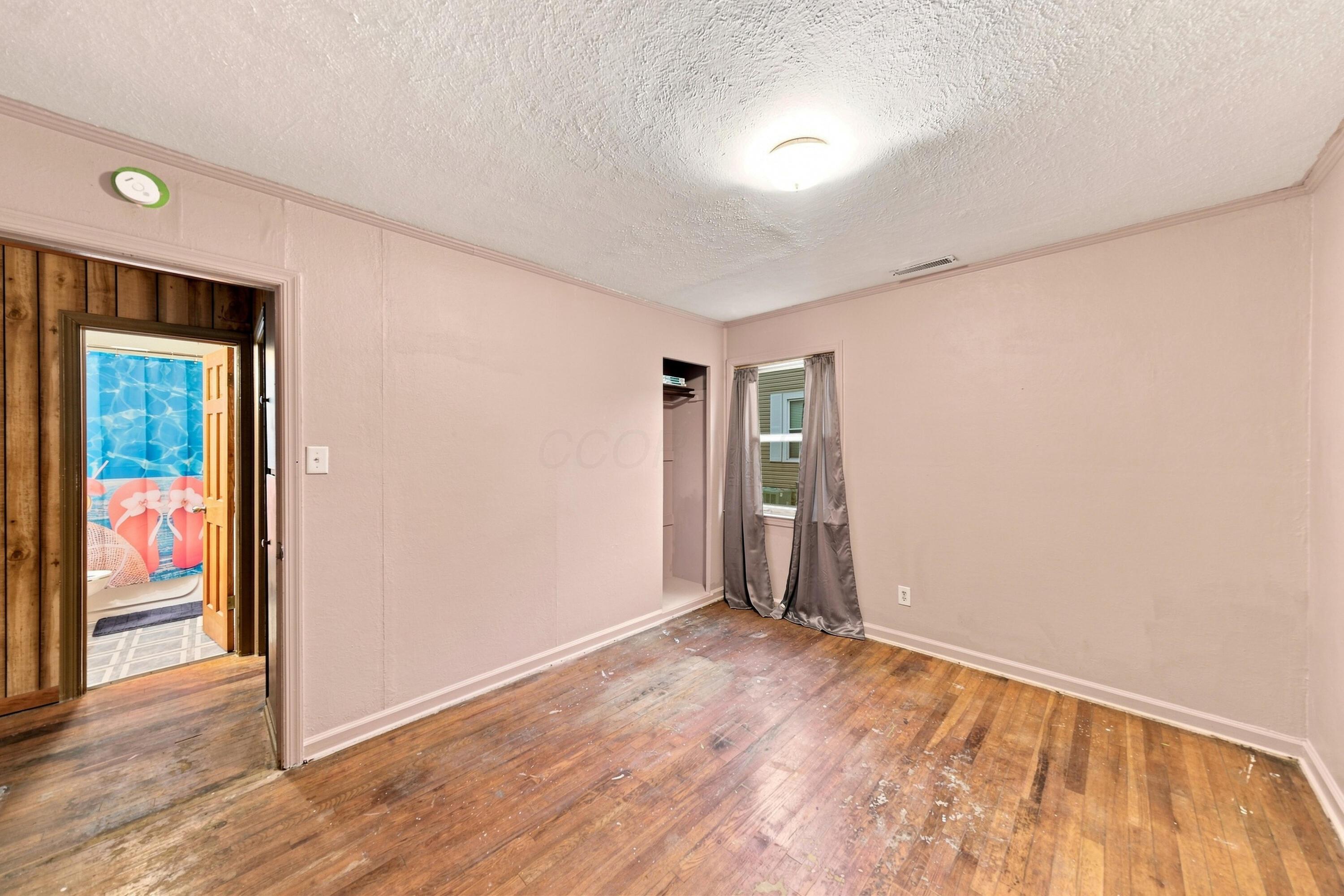 217 Reed Avenue Property Photo 15