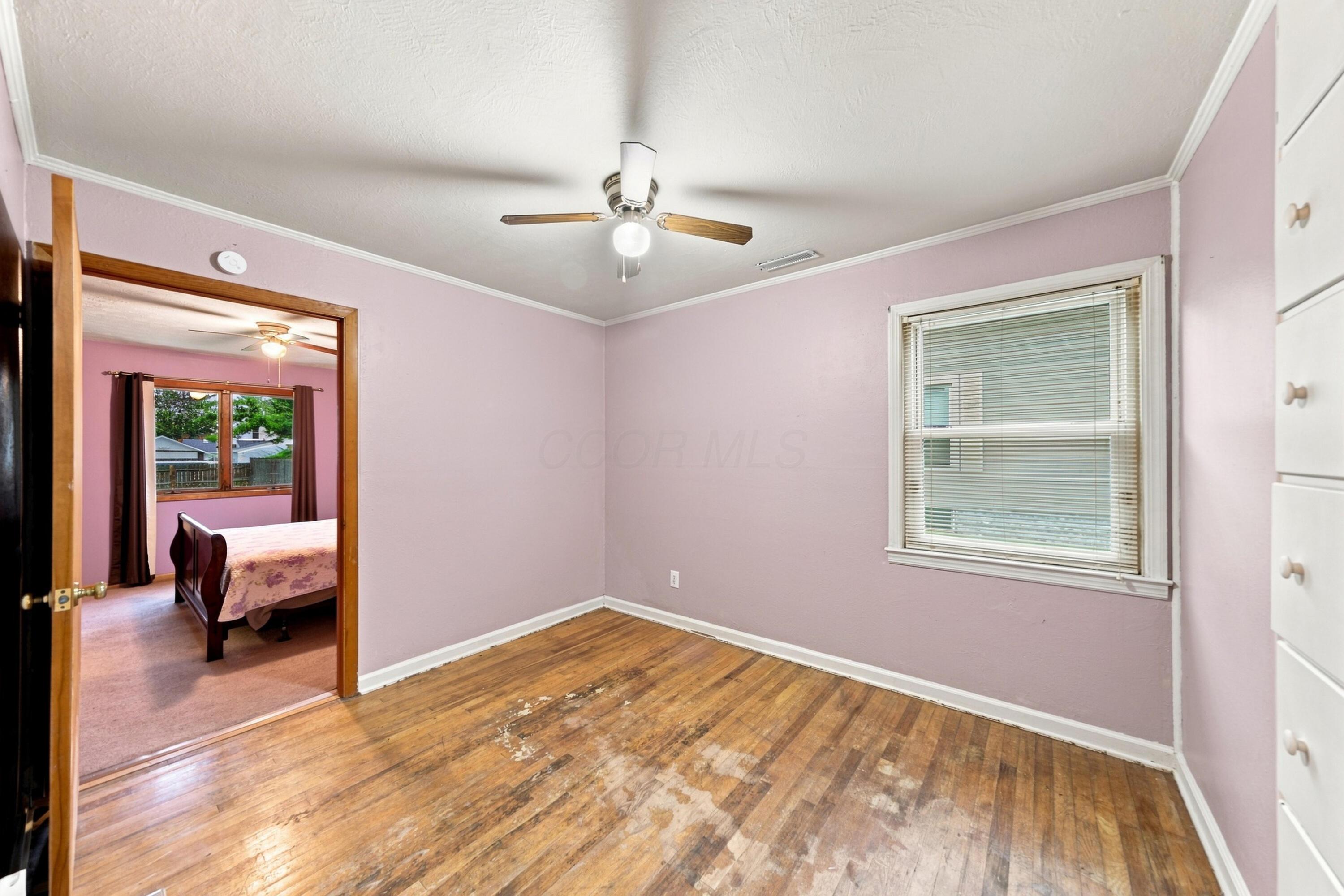 217 Reed Avenue Property Photo 16