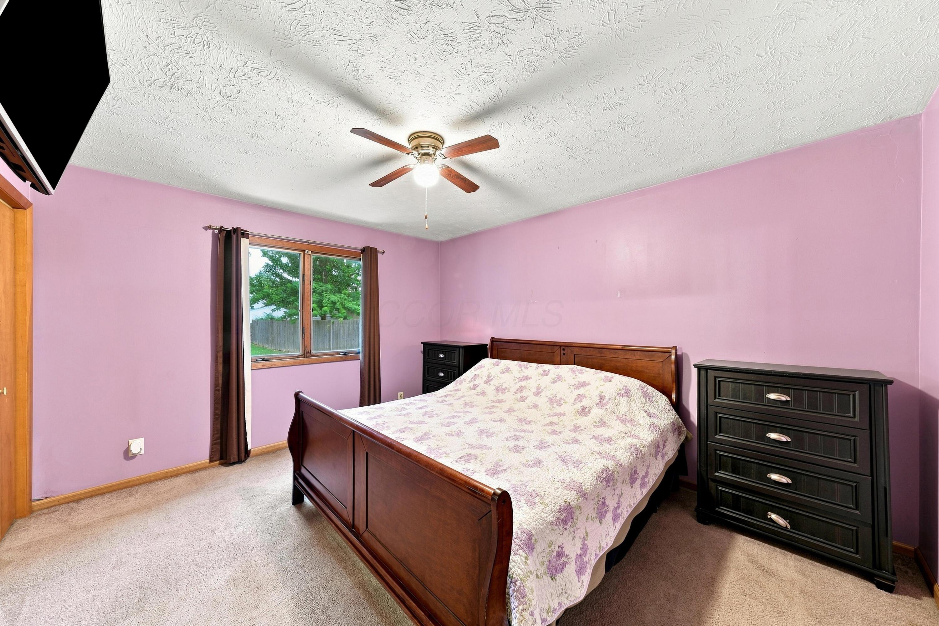 217 Reed Avenue Property Photo 17