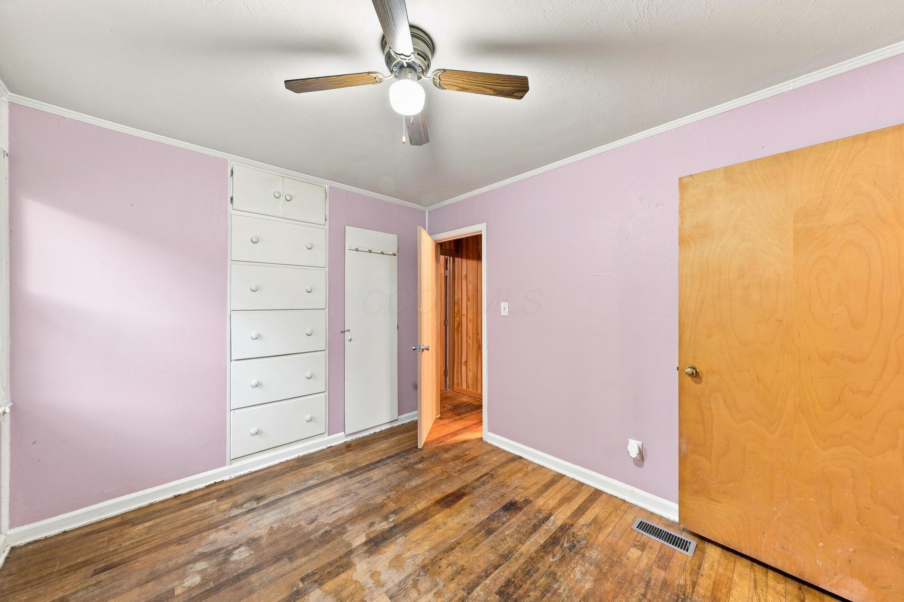 217 Reed Avenue Property Photo 18