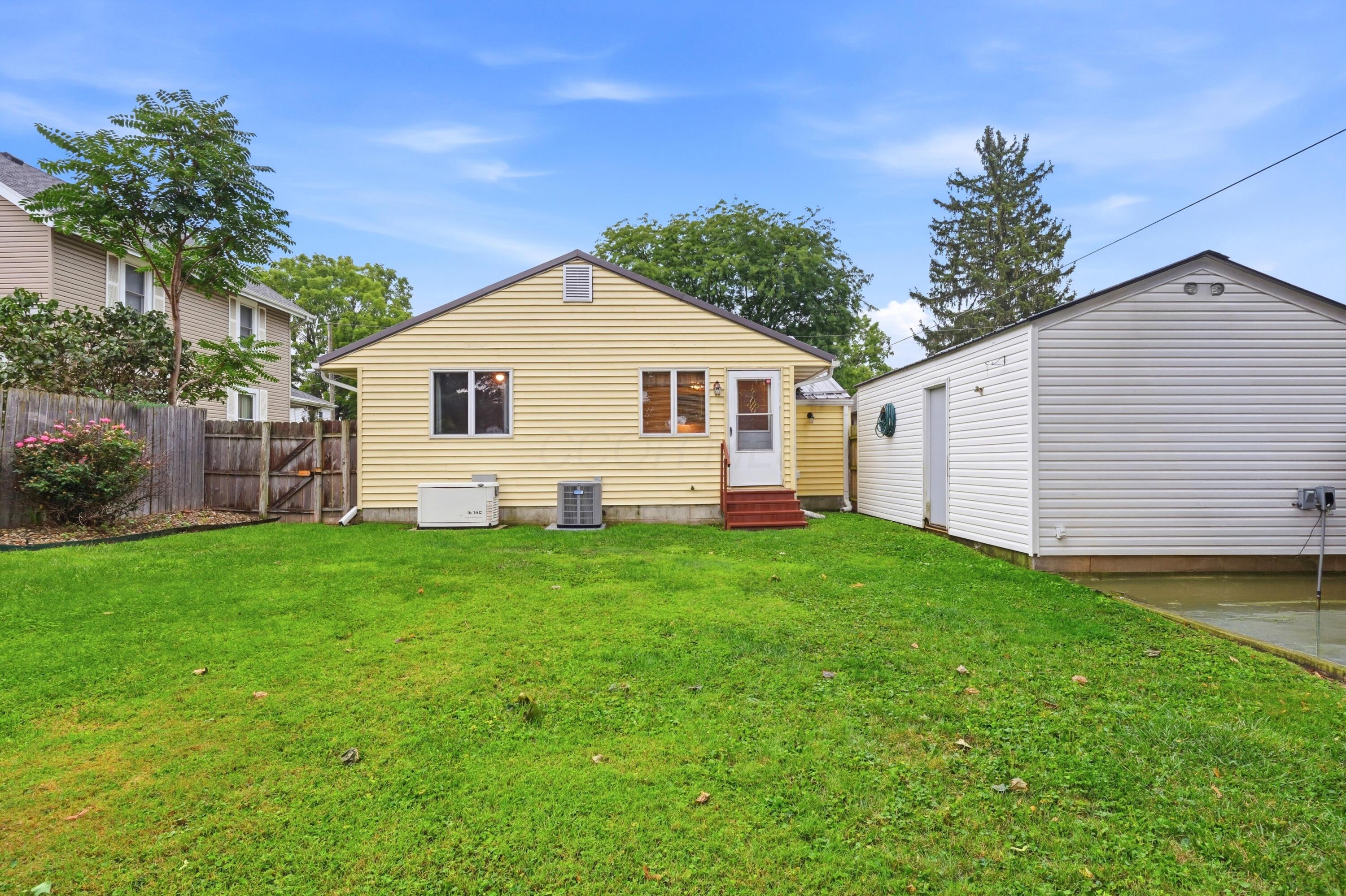 217 Reed Avenue Property Photo 23