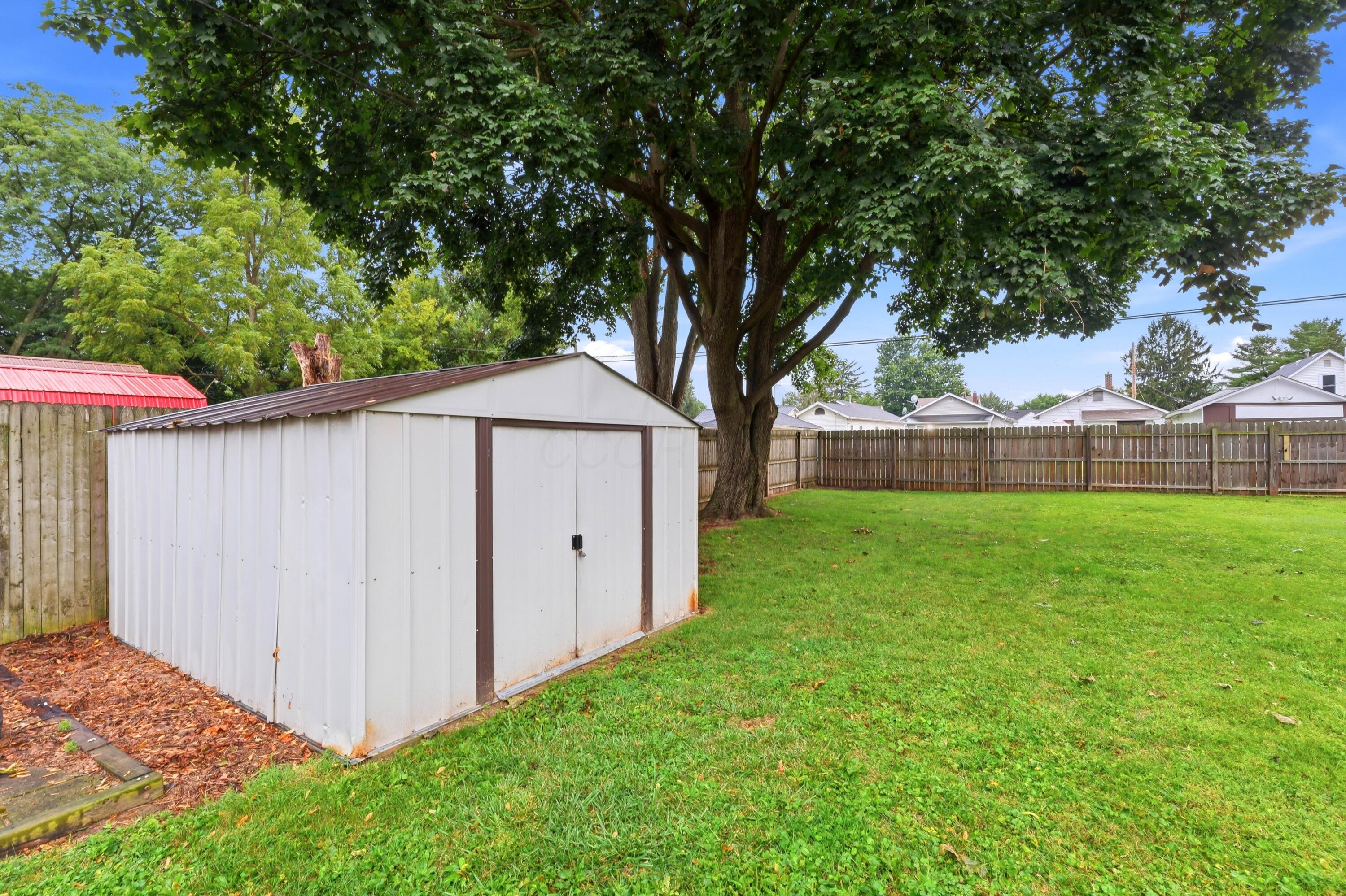 217 Reed Avenue Property Photo 24