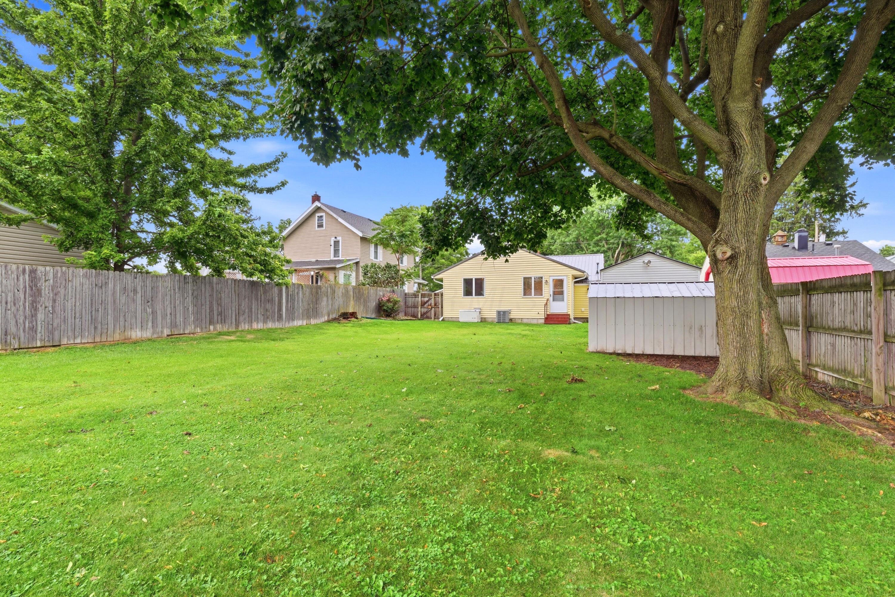 217 Reed Avenue Property Photo 25