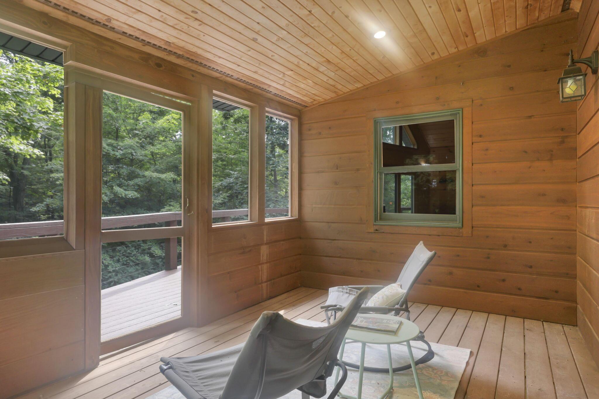 13864 Keirns Road Property Photo 33