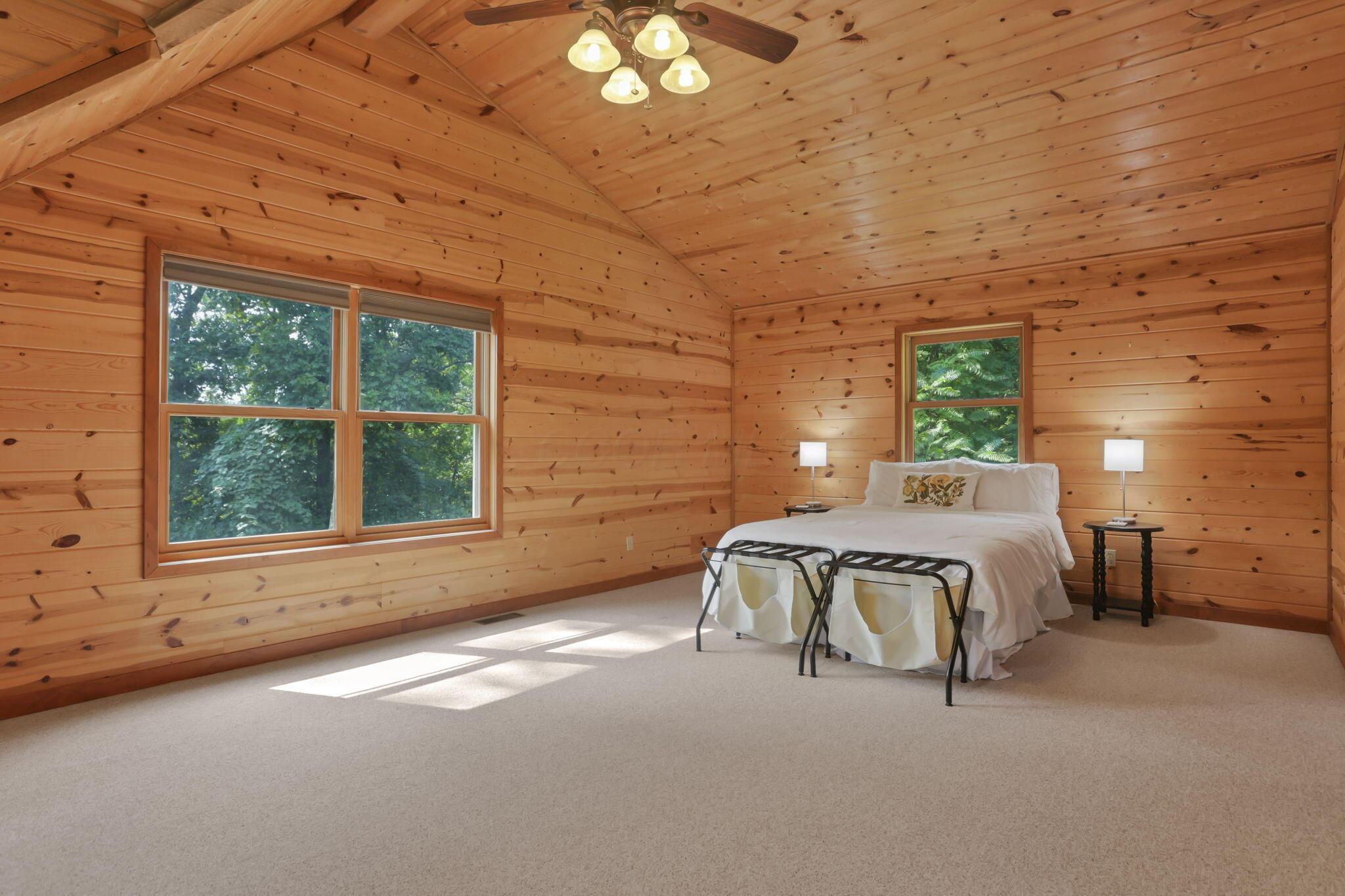 13864 Keirns Road Property Photo 45
