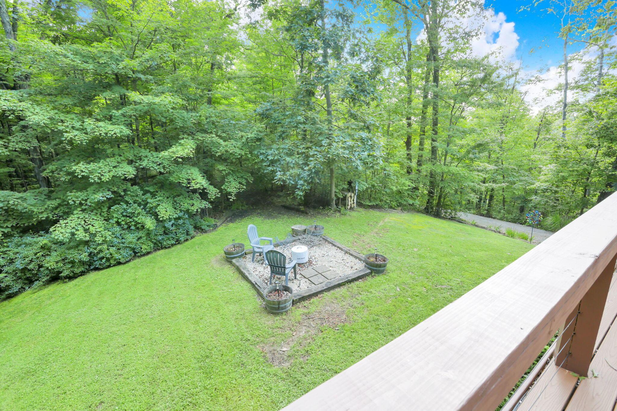 13864 Keirns Road Property Photo 60