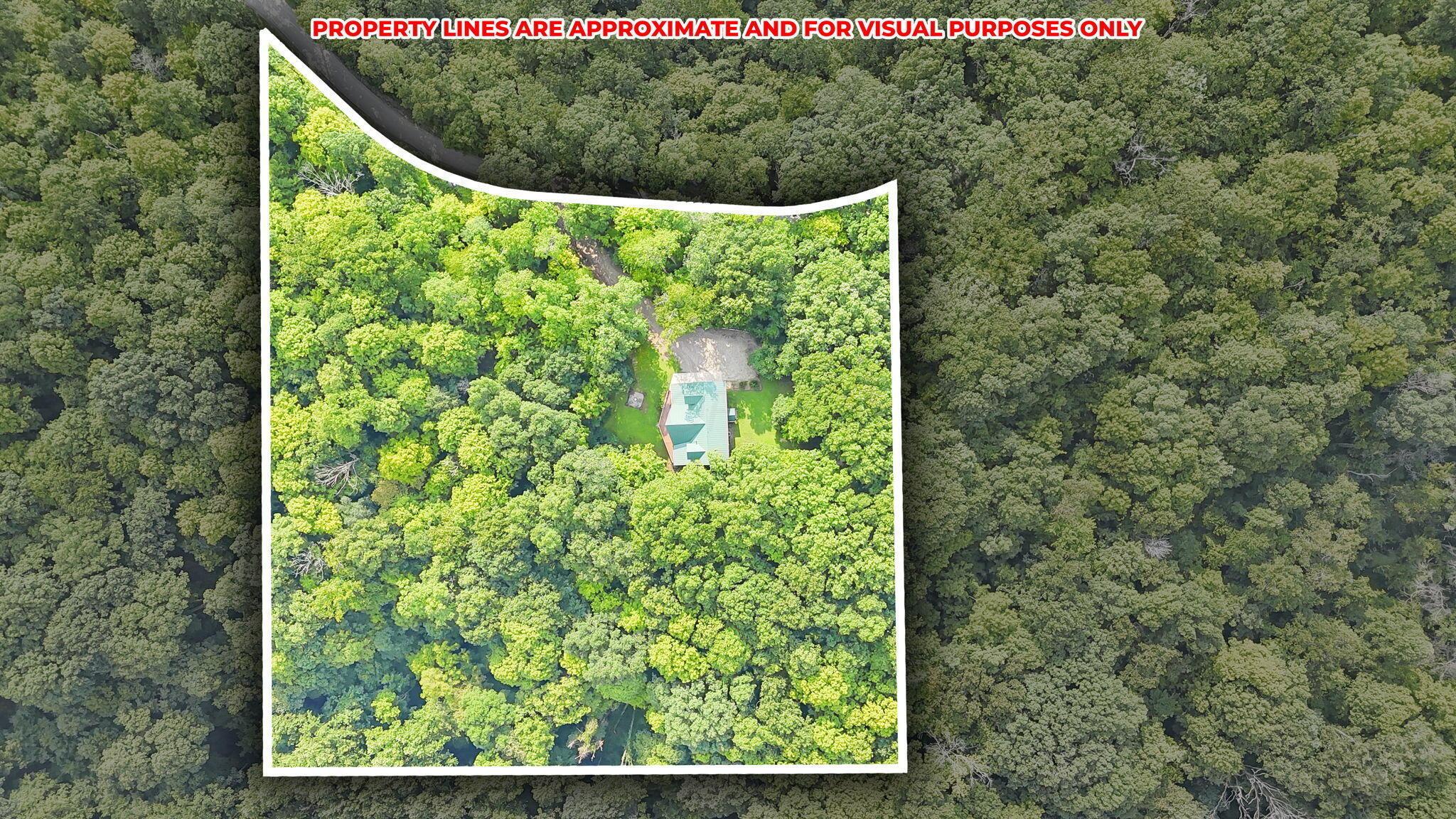 13864 Keirns Road Property Photo 81
