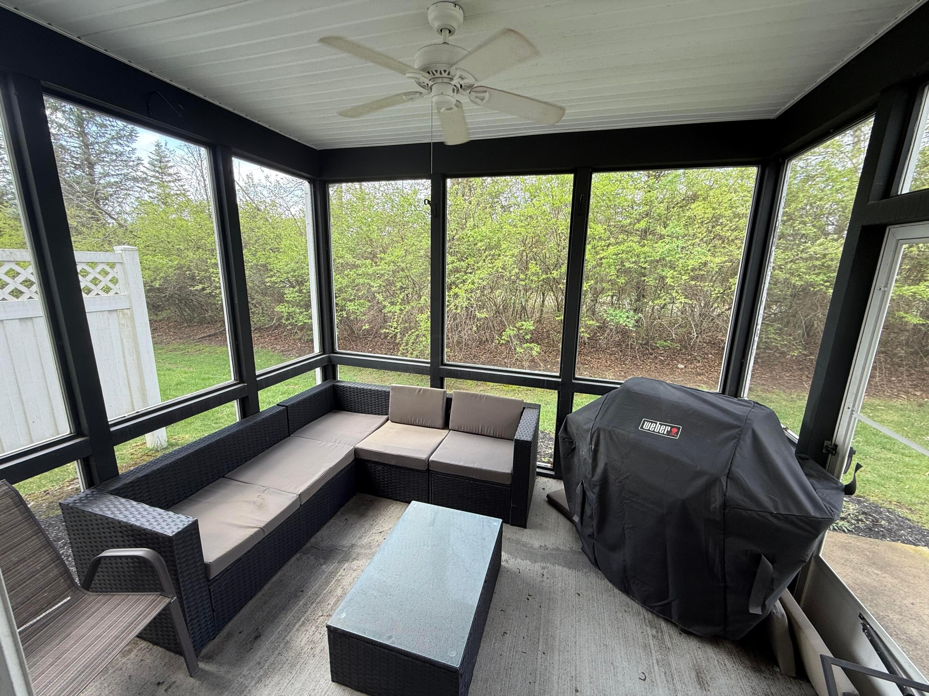 1796 Epic Way, 40 Property Photo 2
