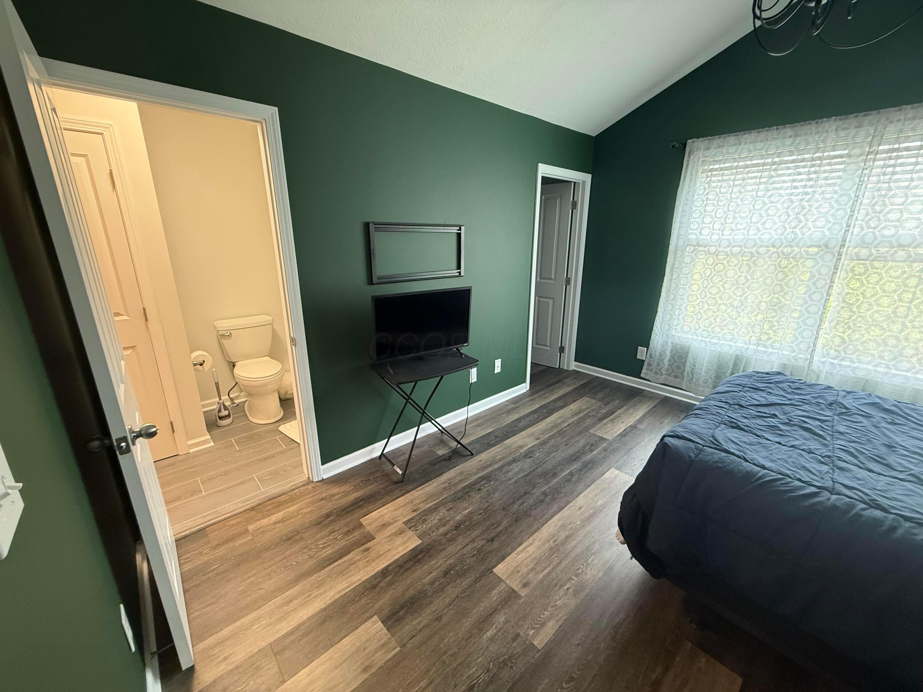 1796 Epic Way, 40 Property Photo 12