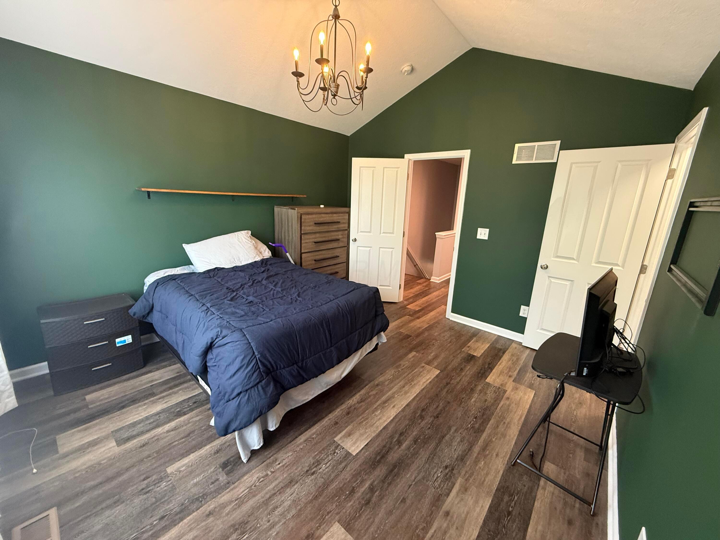 1796 Epic Way, 40 Property Photo 13
