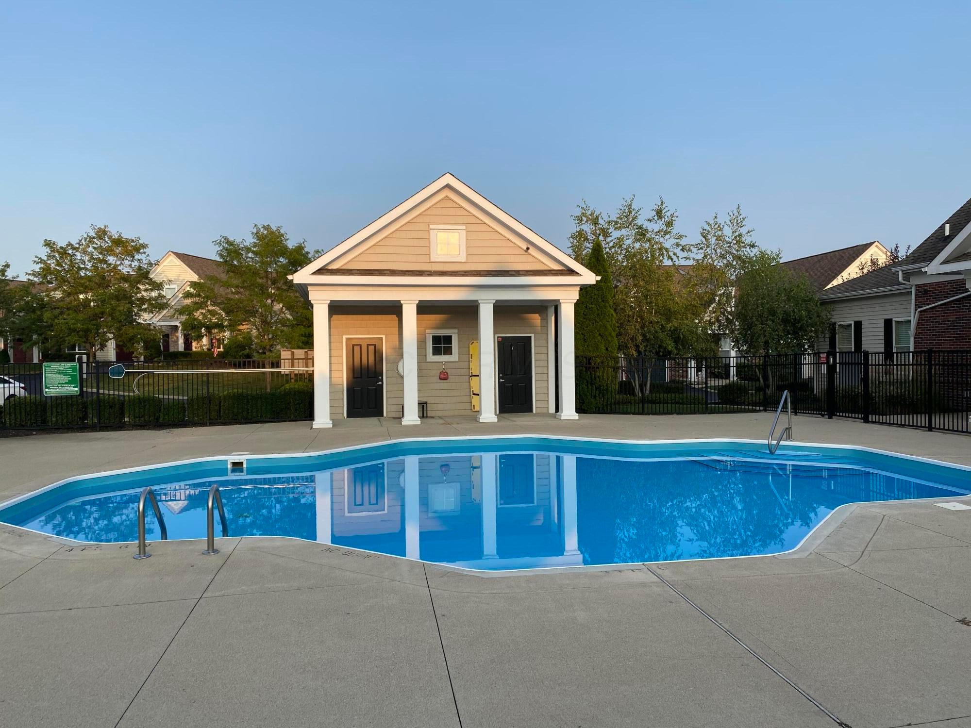 1796 Epic Way, 40 Property Photo 22