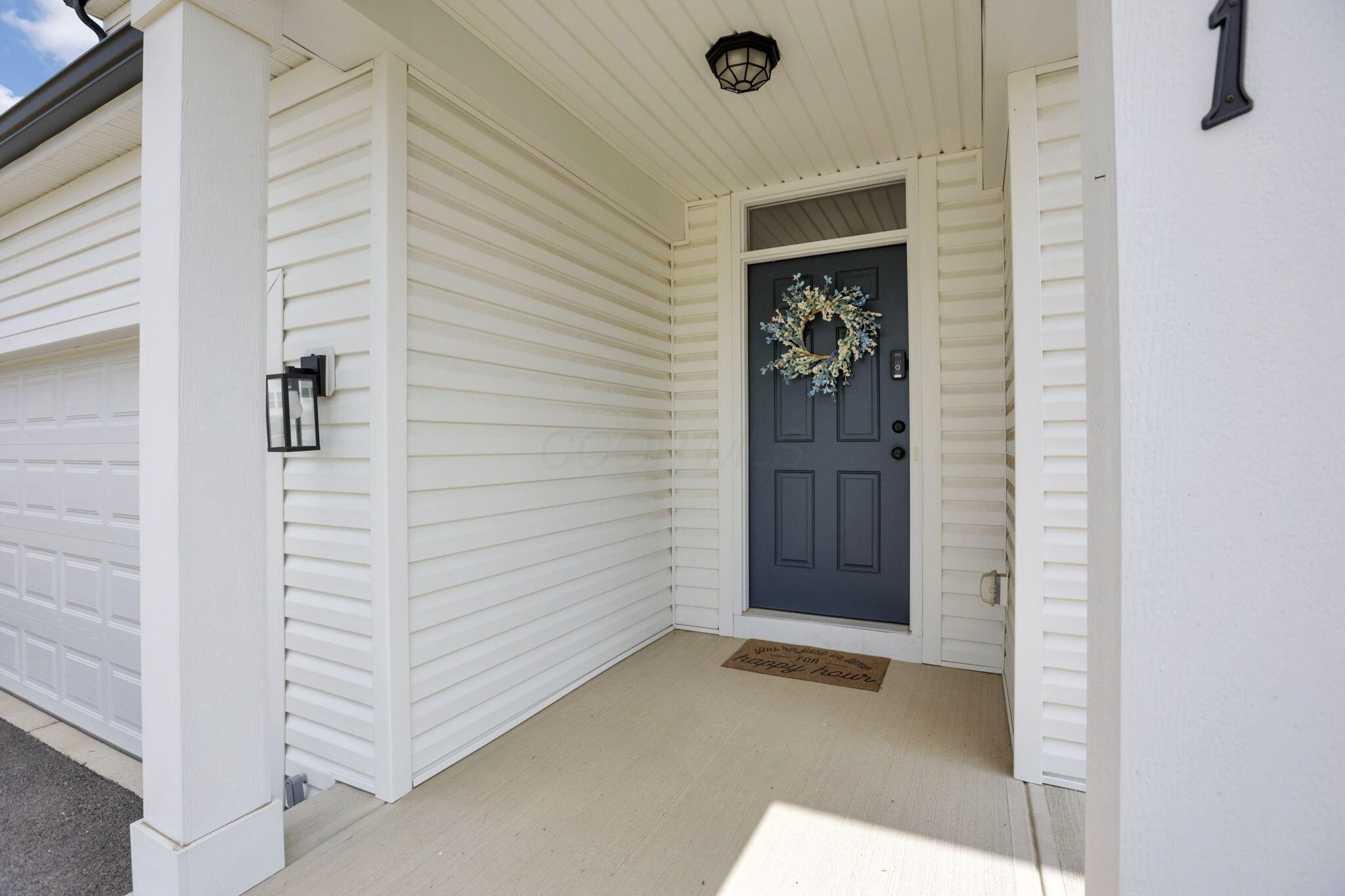 2511 Hofbauer Road Property Photo 5