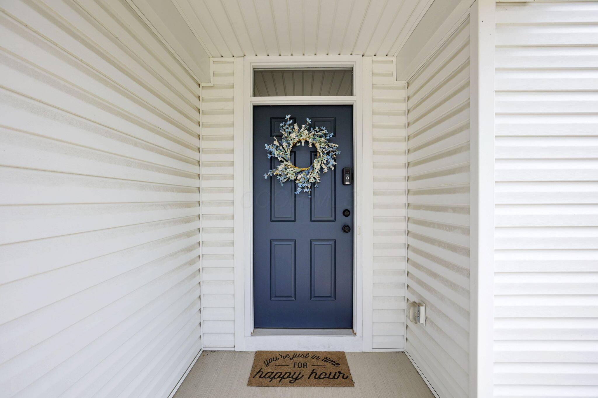 2511 Hofbauer Road Property Photo 6
