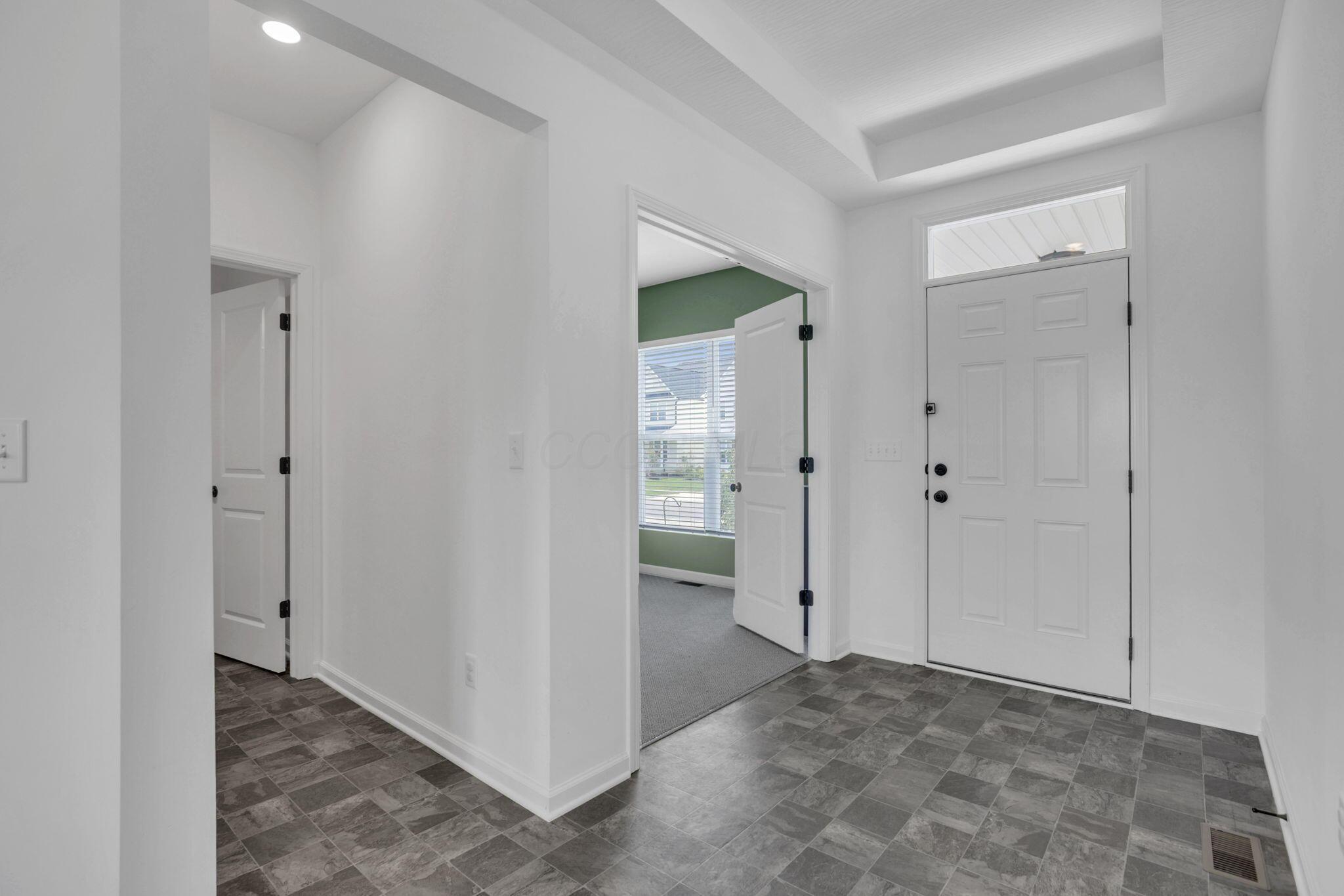 2511 Hofbauer Road Property Photo 7