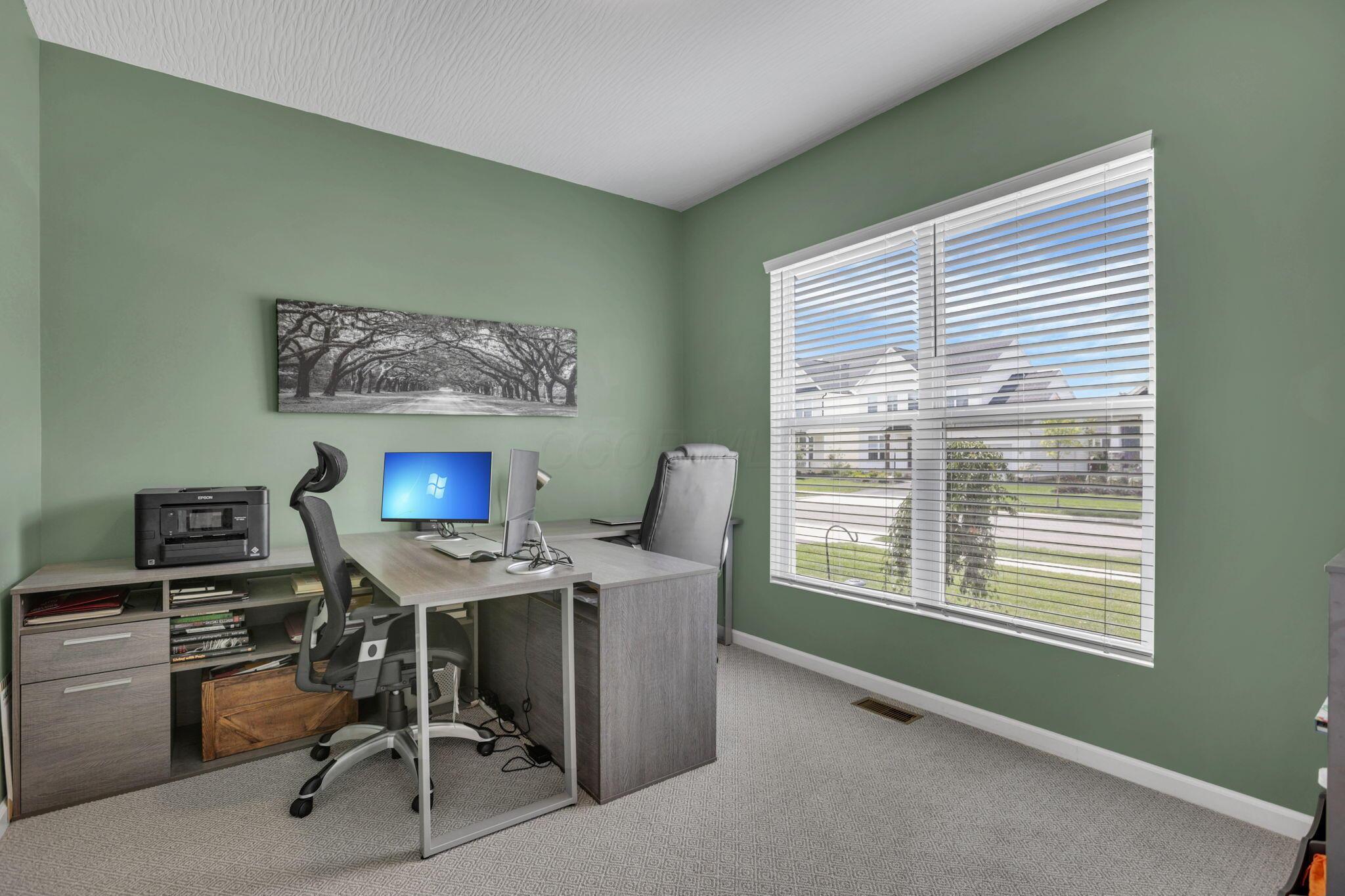 2511 Hofbauer Road Property Photo 8