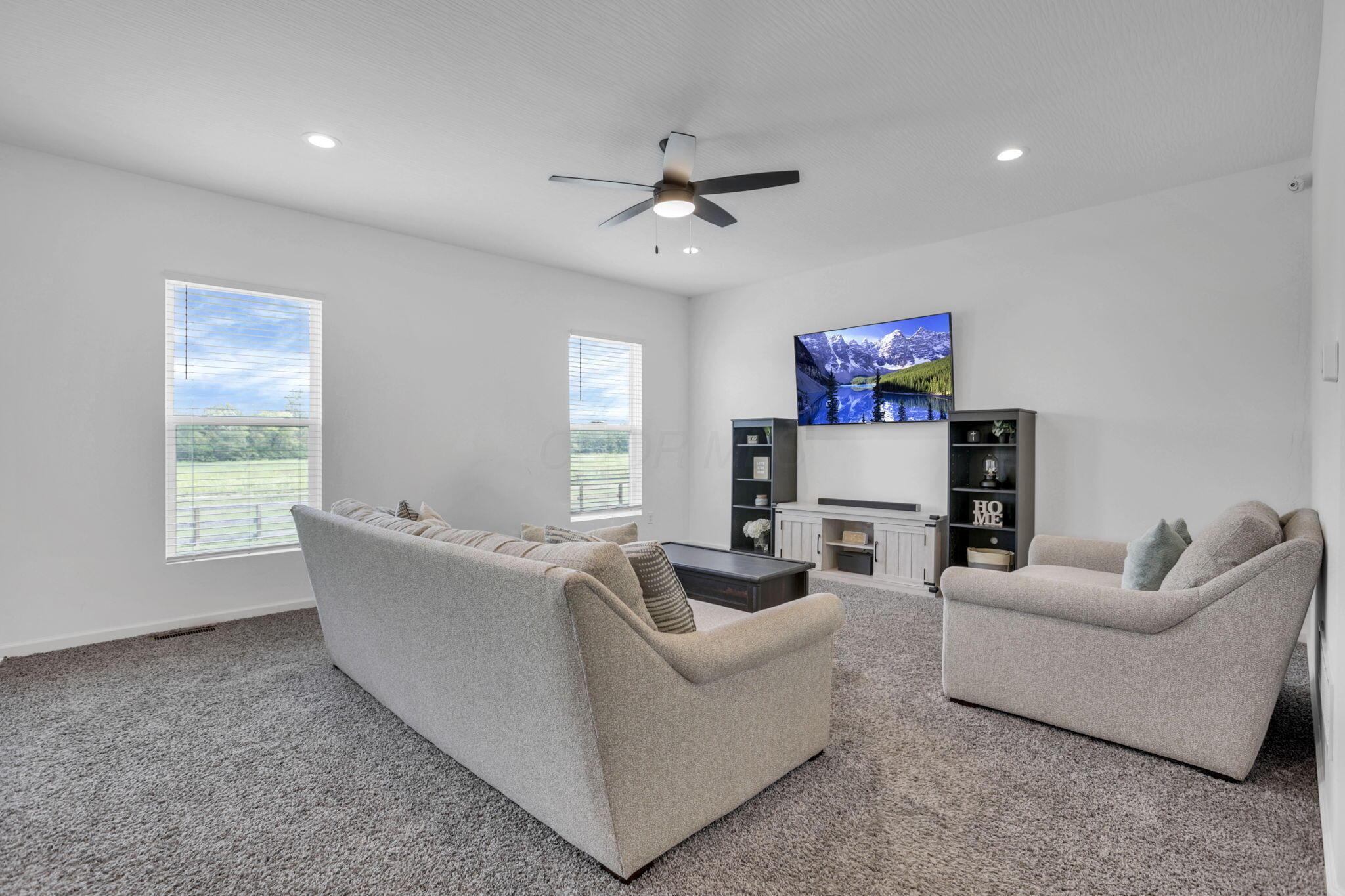 2511 Hofbauer Road Property Photo 10