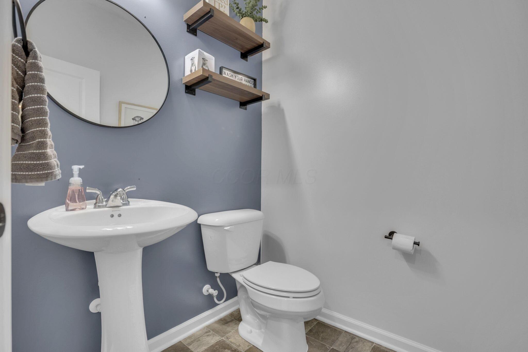 2511 Hofbauer Road Property Photo 11